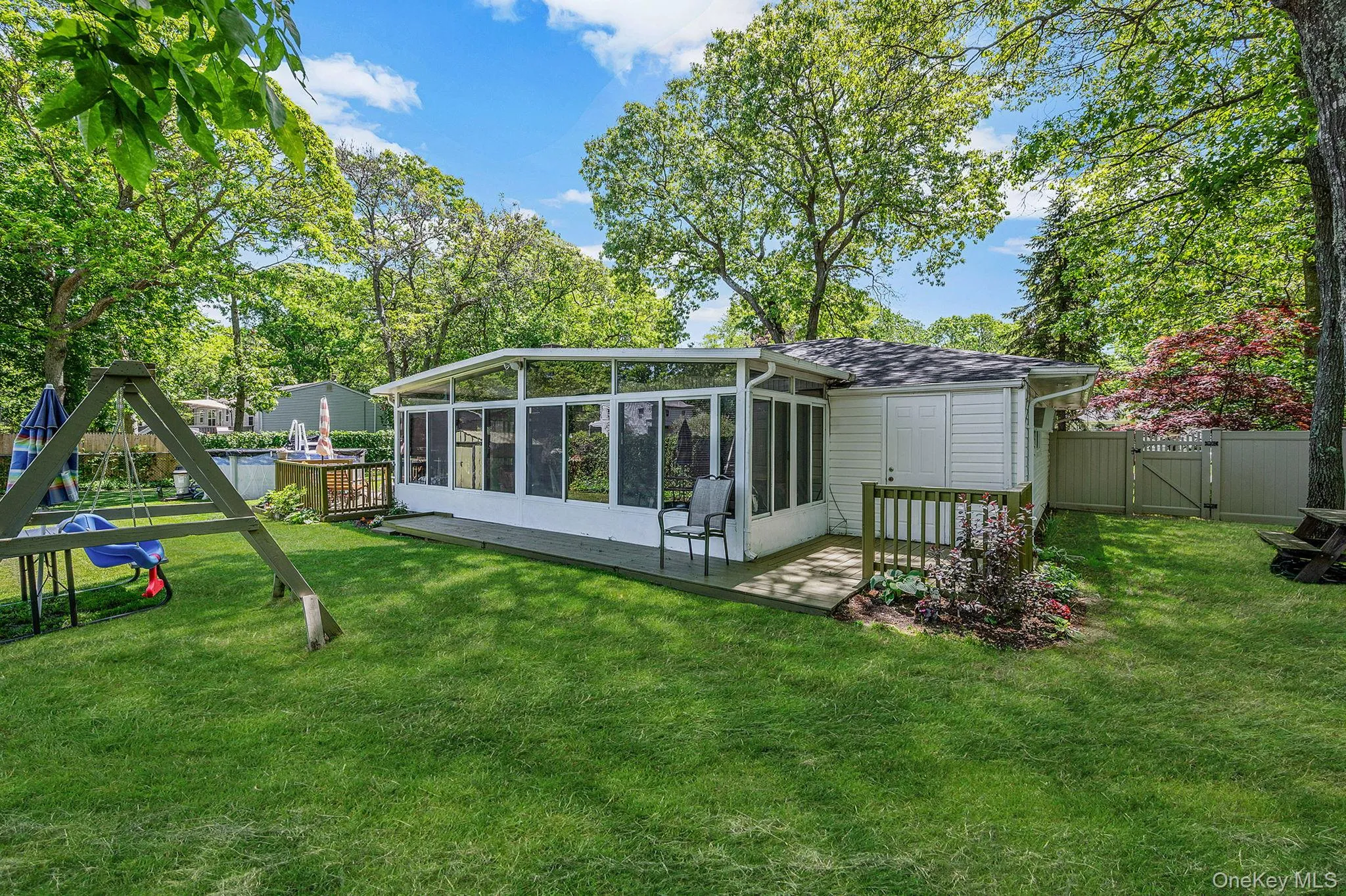 49 Washington Avenue, Brookhaven, NY, 3 Bedrooms Bedrooms, 6 Rooms Rooms,2 BathroomsBathrooms,Residential,For Rent,Washington,0,1005285 49 Washington Avenue, Brookhaven, NY, 3 Bedrooms Bedrooms, 6 Rooms Rooms,2 BathroomsBathrooms,Residential,For Rent,Washington,0,1005285