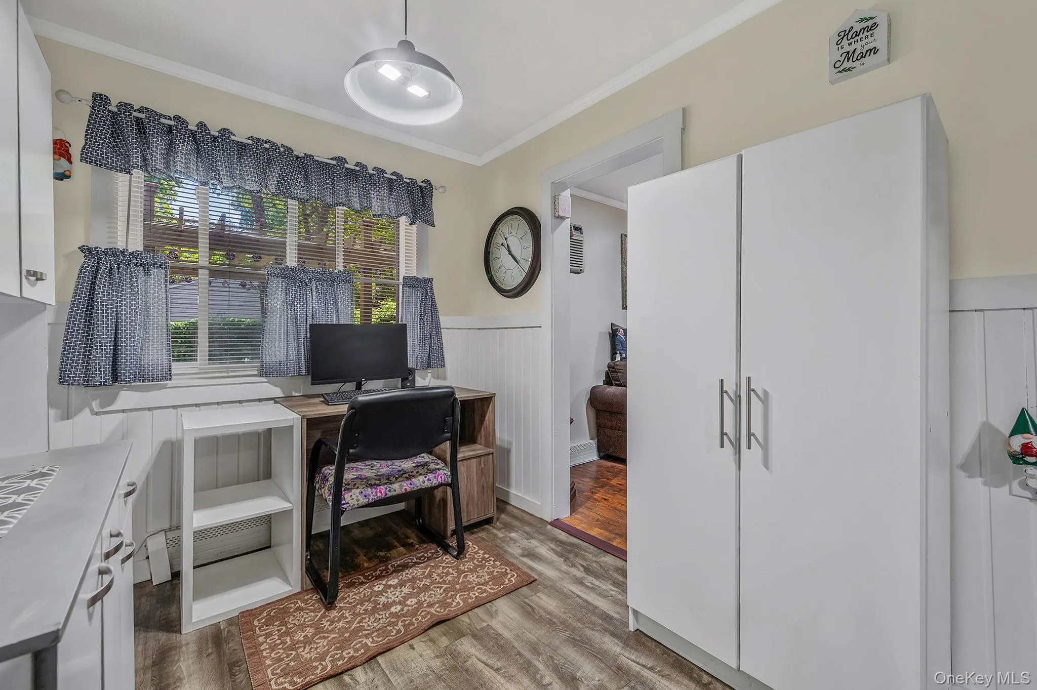 49 Washington Avenue, Brookhaven, NY, 3 Bedrooms Bedrooms, 6 Rooms Rooms,2 BathroomsBathrooms,Residential,For Rent,Washington,0,1005285 49 Washington Avenue, Brookhaven, NY, 3 Bedrooms Bedrooms, 6 Rooms Rooms,2 BathroomsBathrooms,Residential,For Rent,Washington,0,1005285