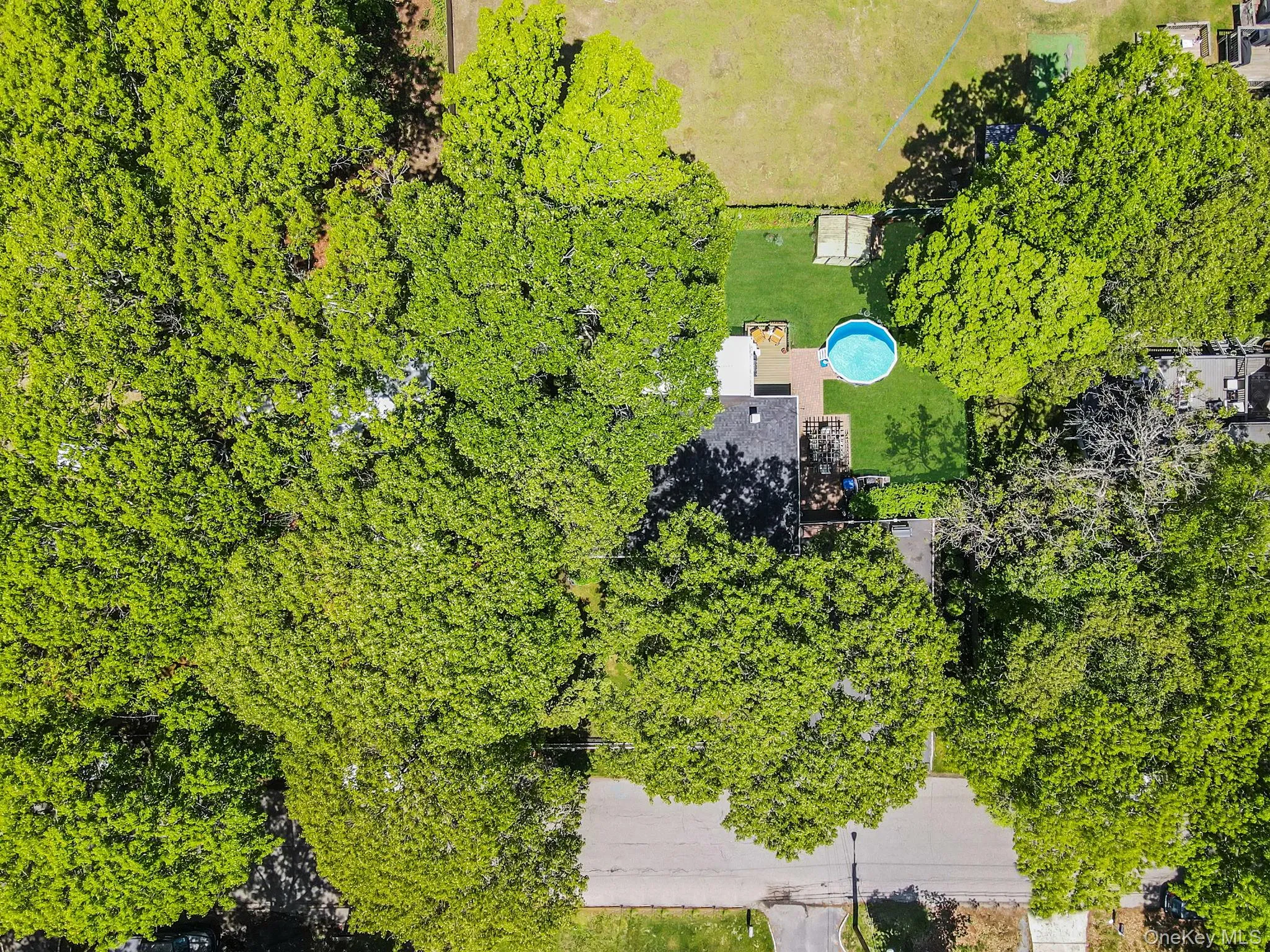 49 Washington Avenue, Brookhaven, NY, 3 Bedrooms Bedrooms, 6 Rooms Rooms,2 BathroomsBathrooms,Residential,For Rent,Washington,0,1005285 49 Washington Avenue, Brookhaven, NY, 3 Bedrooms Bedrooms, 6 Rooms Rooms,2 BathroomsBathrooms,Residential,For Rent,Washington,0,1005285