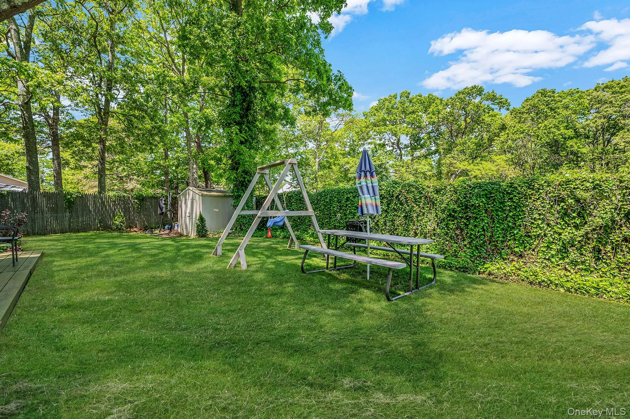 49 Washington Avenue, Brookhaven, NY, 3 Bedrooms Bedrooms, 6 Rooms Rooms,2 BathroomsBathrooms,Residential,For Rent,Washington,0,1005285 49 Washington Avenue, Brookhaven, NY, 3 Bedrooms Bedrooms, 6 Rooms Rooms,2 BathroomsBathrooms,Residential,For Rent,Washington,0,1005285