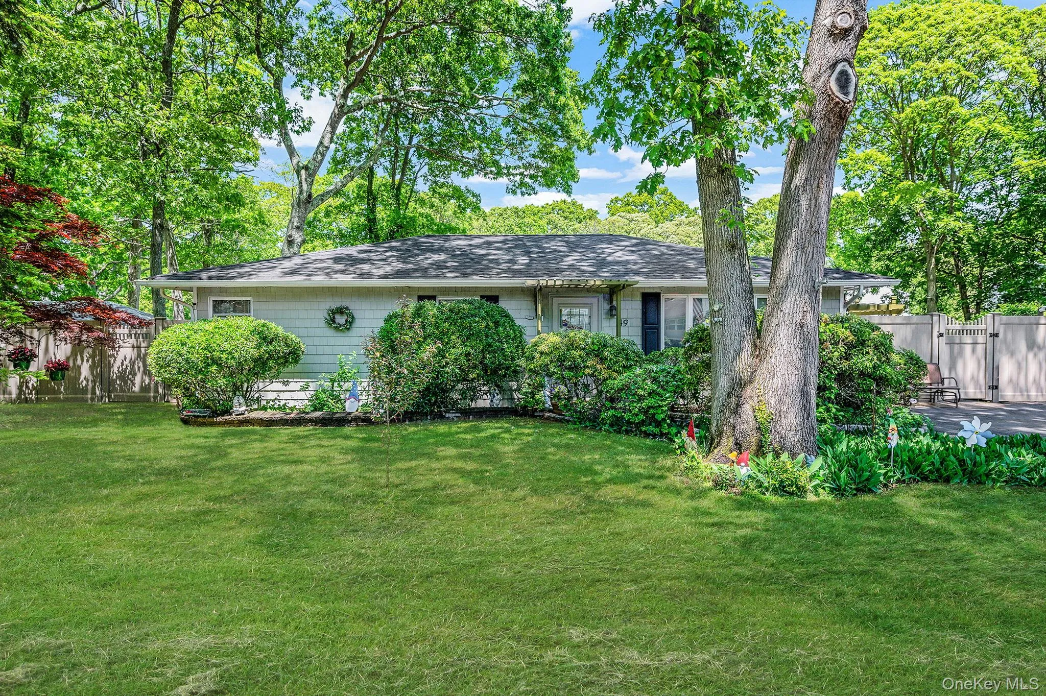 49 Washington Avenue, Brookhaven, NY, 3 Bedrooms Bedrooms, 6 Rooms Rooms,2 BathroomsBathrooms,Residential,For Rent,Washington,0,1005285 49 Washington Avenue, Brookhaven, NY, 3 Bedrooms Bedrooms, 6 Rooms Rooms,2 BathroomsBathrooms,Residential,For Rent,Washington,0,1005285