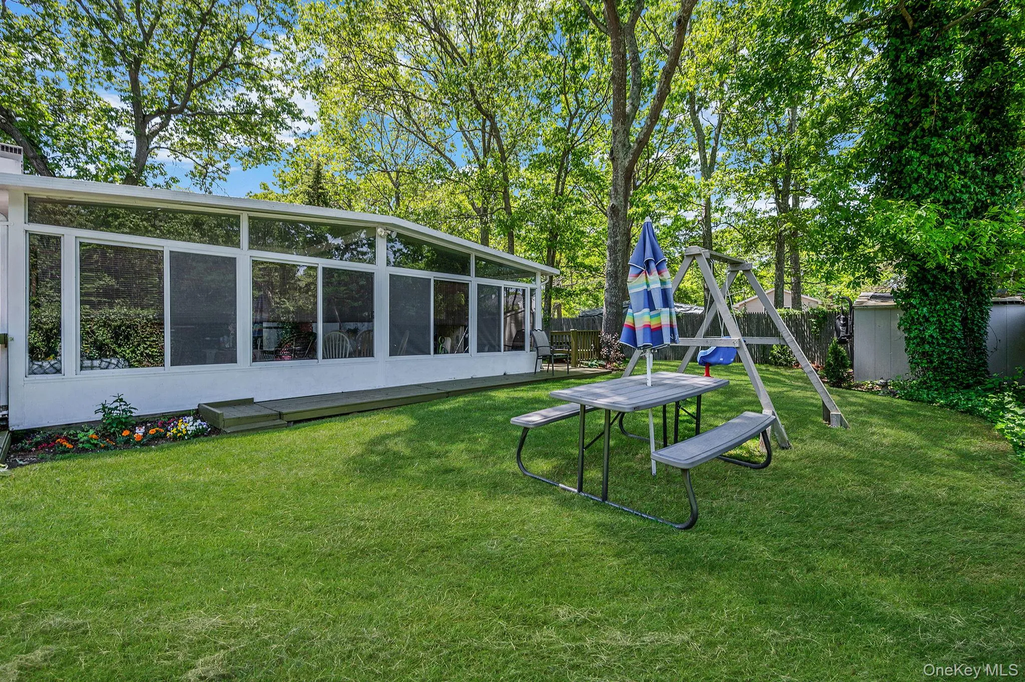 49 Washington Avenue, Brookhaven, NY, 3 Bedrooms Bedrooms, 6 Rooms Rooms,2 BathroomsBathrooms,Residential,For Rent,Washington,0,1005285 49 Washington Avenue, Brookhaven, NY, 3 Bedrooms Bedrooms, 6 Rooms Rooms,2 BathroomsBathrooms,Residential,For Rent,Washington,0,1005285