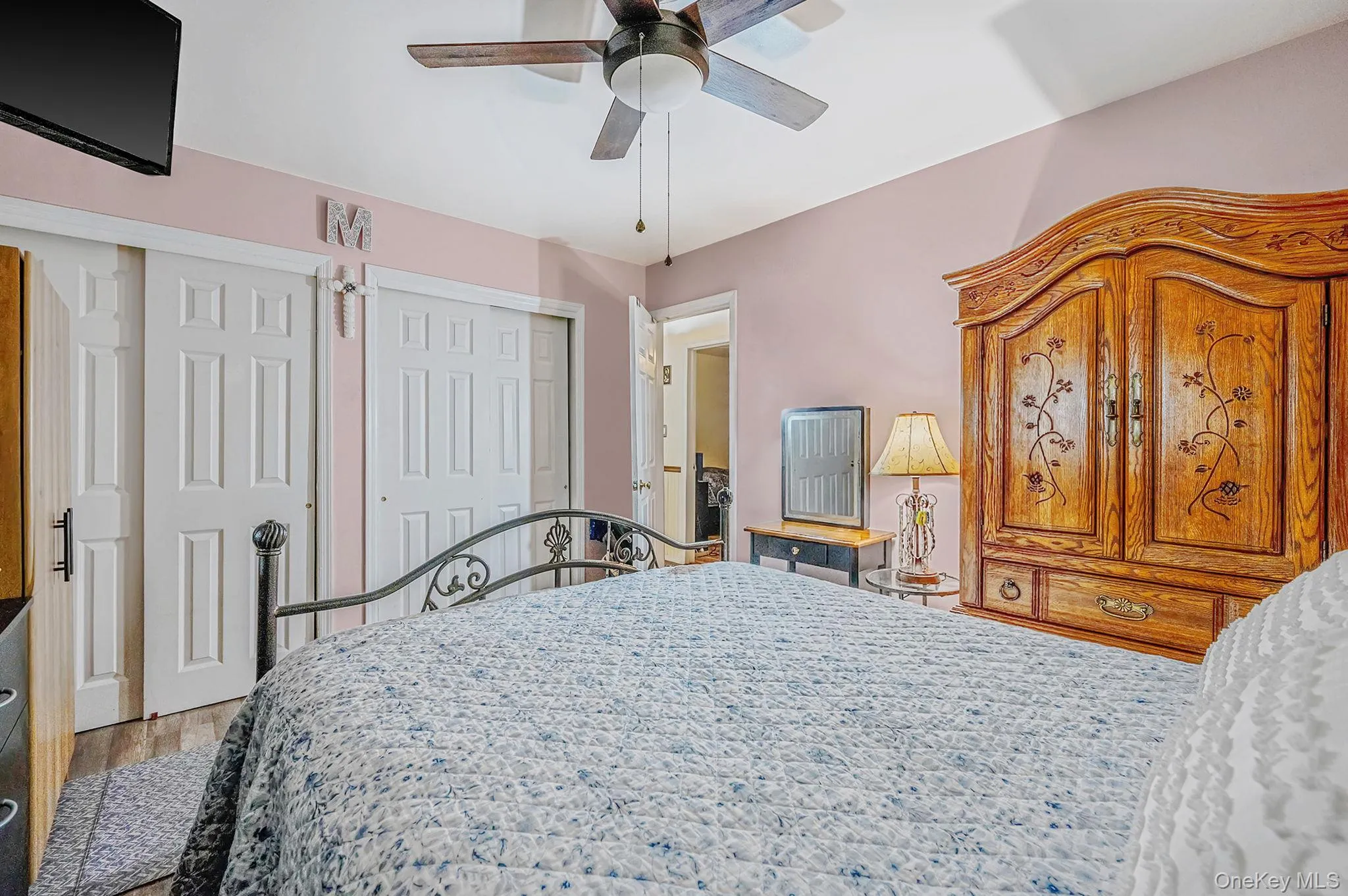 49 Washington Avenue, Brookhaven, NY, 3 Bedrooms Bedrooms, 6 Rooms Rooms,2 BathroomsBathrooms,Residential,For Rent,Washington,0,1005285 49 Washington Avenue, Brookhaven, NY, 3 Bedrooms Bedrooms, 6 Rooms Rooms,2 BathroomsBathrooms,Residential,For Rent,Washington,0,1005285