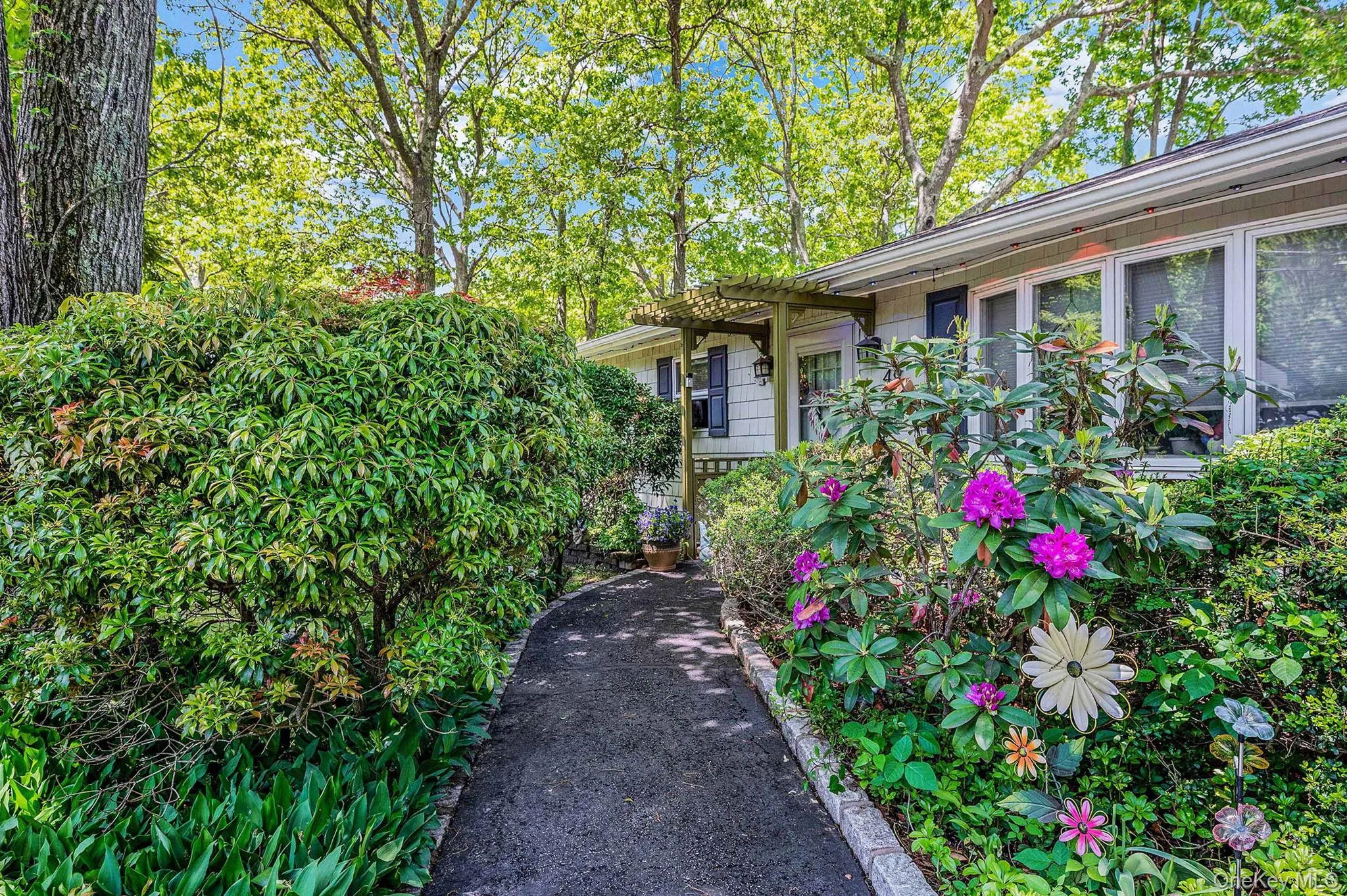 49 Washington Avenue, Brookhaven, NY, 3 Bedrooms Bedrooms, 6 Rooms Rooms,2 BathroomsBathrooms,Residential,For Rent,Washington,0,1005285 49 Washington Avenue, Brookhaven, NY, 3 Bedrooms Bedrooms, 6 Rooms Rooms,2 BathroomsBathrooms,Residential,For Rent,Washington,0,1005285