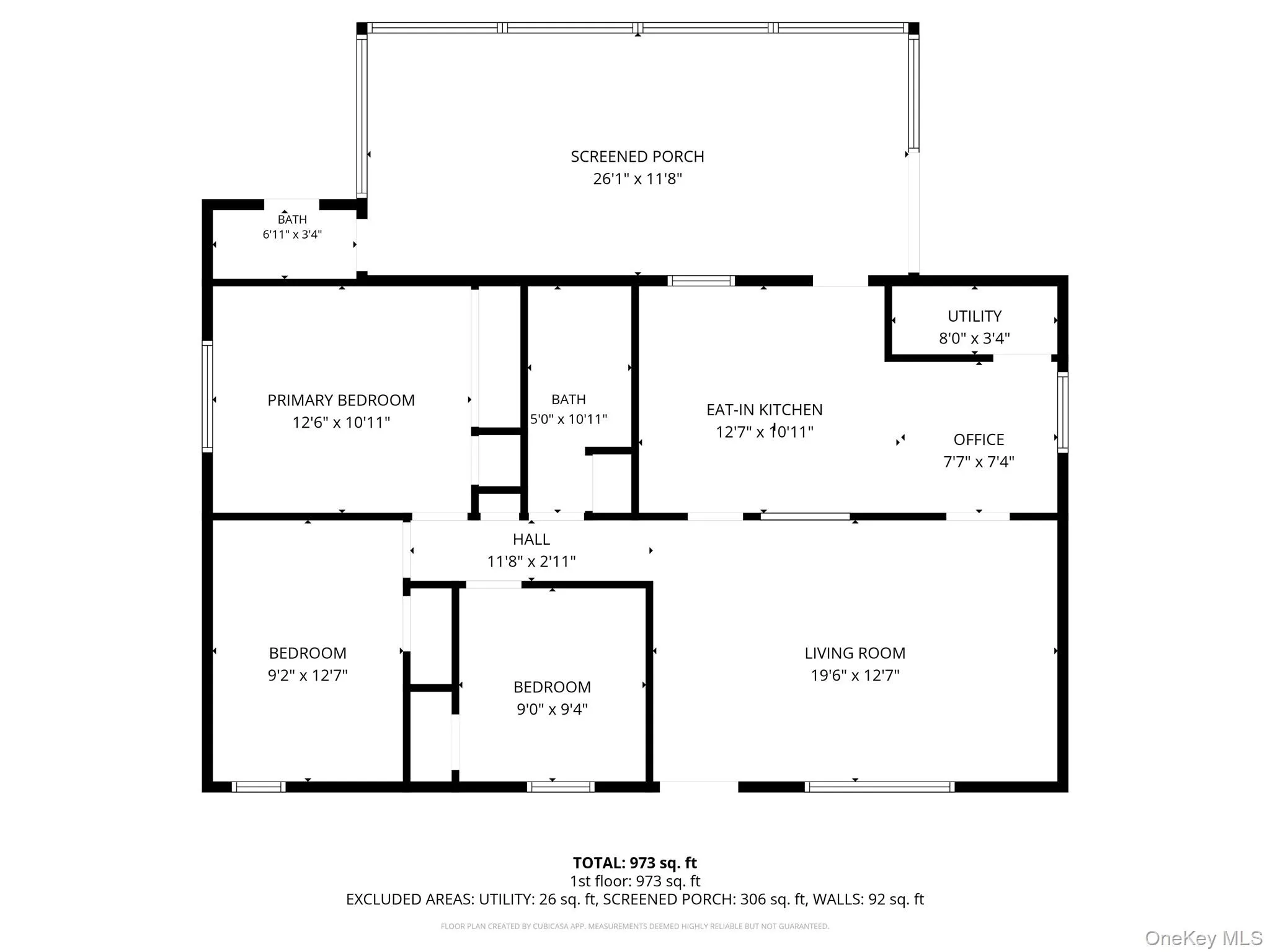 49 Washington Avenue, Brookhaven, NY, 3 Bedrooms Bedrooms, 6 Rooms Rooms,2 BathroomsBathrooms,Residential,For Rent,Washington,0,1005285 49 Washington Avenue, Brookhaven, NY, 3 Bedrooms Bedrooms, 6 Rooms Rooms,2 BathroomsBathrooms,Residential,For Rent,Washington,0,1005285