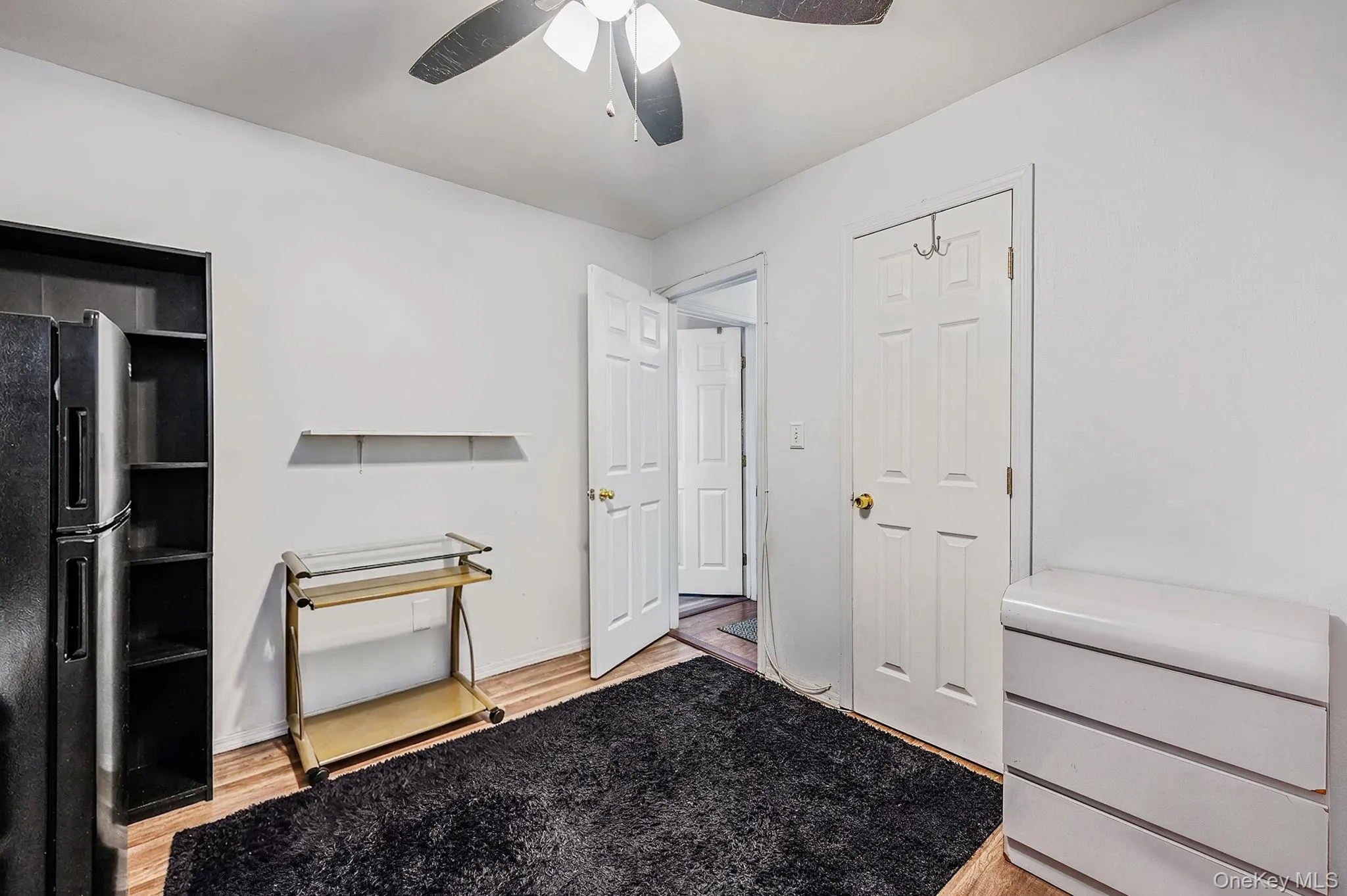 49 Washington Avenue, Brookhaven, NY, 3 Bedrooms Bedrooms, 6 Rooms Rooms,2 BathroomsBathrooms,Residential,For Rent,Washington,0,1005285 49 Washington Avenue, Brookhaven, NY, 3 Bedrooms Bedrooms, 6 Rooms Rooms,2 BathroomsBathrooms,Residential,For Rent,Washington,0,1005285