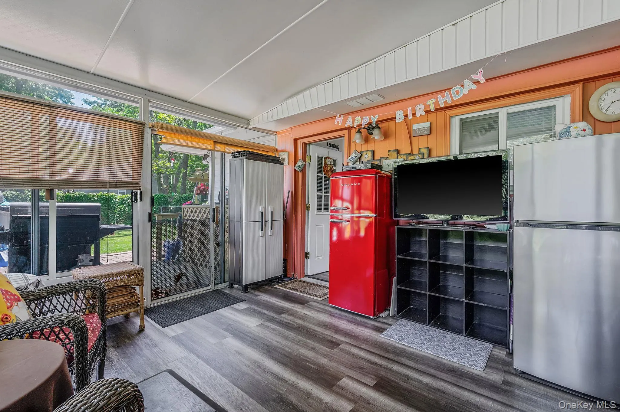 49 Washington Avenue, Brookhaven, NY, 3 Bedrooms Bedrooms, 6 Rooms Rooms,2 BathroomsBathrooms,Residential,For Rent,Washington,0,1005285 49 Washington Avenue, Brookhaven, NY, 3 Bedrooms Bedrooms, 6 Rooms Rooms,2 BathroomsBathrooms,Residential,For Rent,Washington,0,1005285