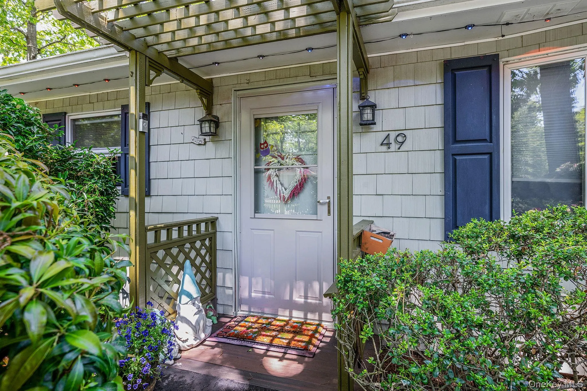 49 Washington Avenue, Brookhaven, NY, 3 Bedrooms Bedrooms, 6 Rooms Rooms,2 BathroomsBathrooms,Residential,For Rent,Washington,0,1005285 49 Washington Avenue, Brookhaven, NY, 3 Bedrooms Bedrooms, 6 Rooms Rooms,2 BathroomsBathrooms,Residential,For Rent,Washington,0,1005285