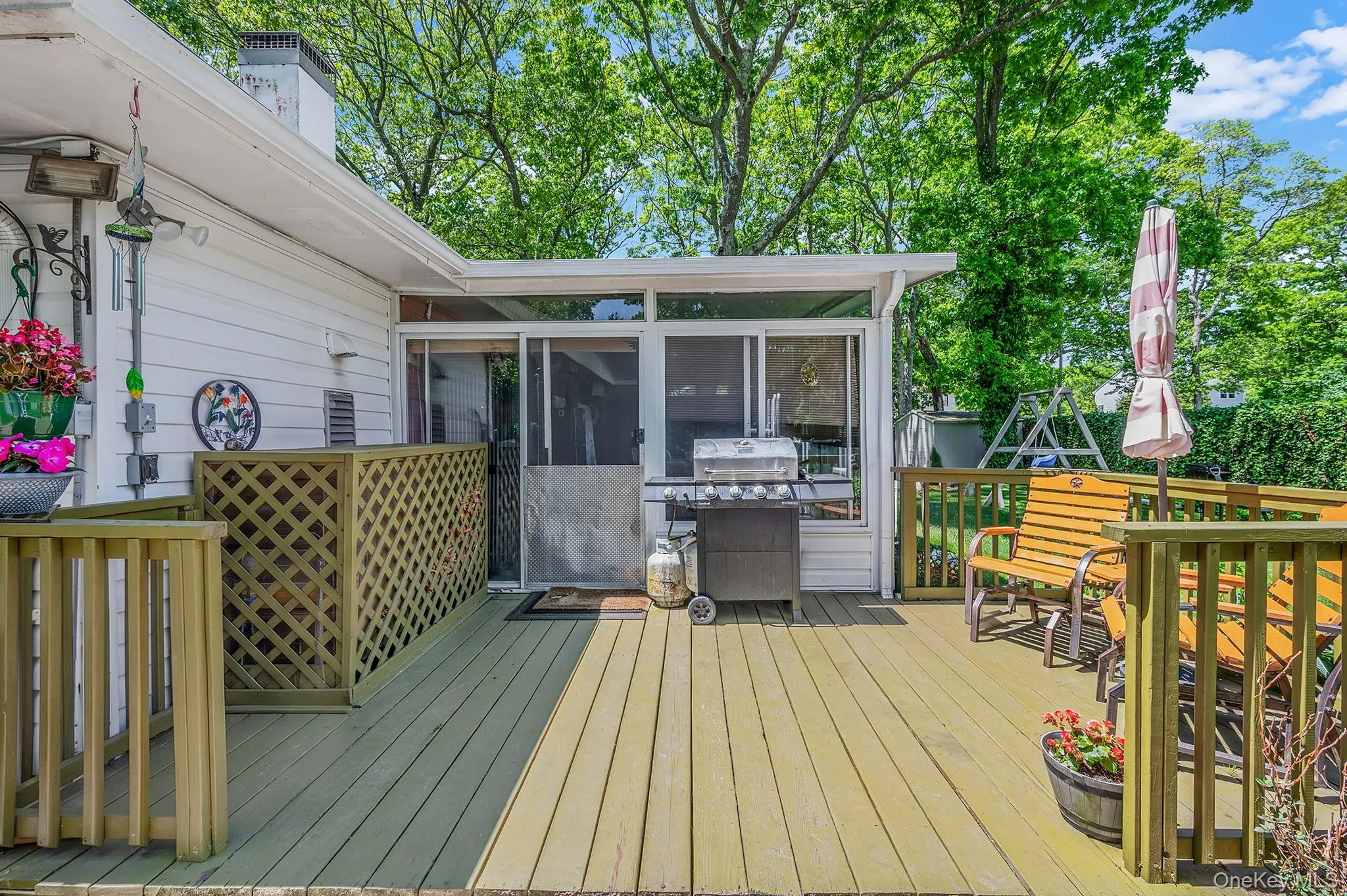 49 Washington Avenue, Brookhaven, NY, 3 Bedrooms Bedrooms, 6 Rooms Rooms,2 BathroomsBathrooms,Residential,For Rent,Washington,0,1005285 49 Washington Avenue, Brookhaven, NY, 3 Bedrooms Bedrooms, 6 Rooms Rooms,2 BathroomsBathrooms,Residential,For Rent,Washington,0,1005285