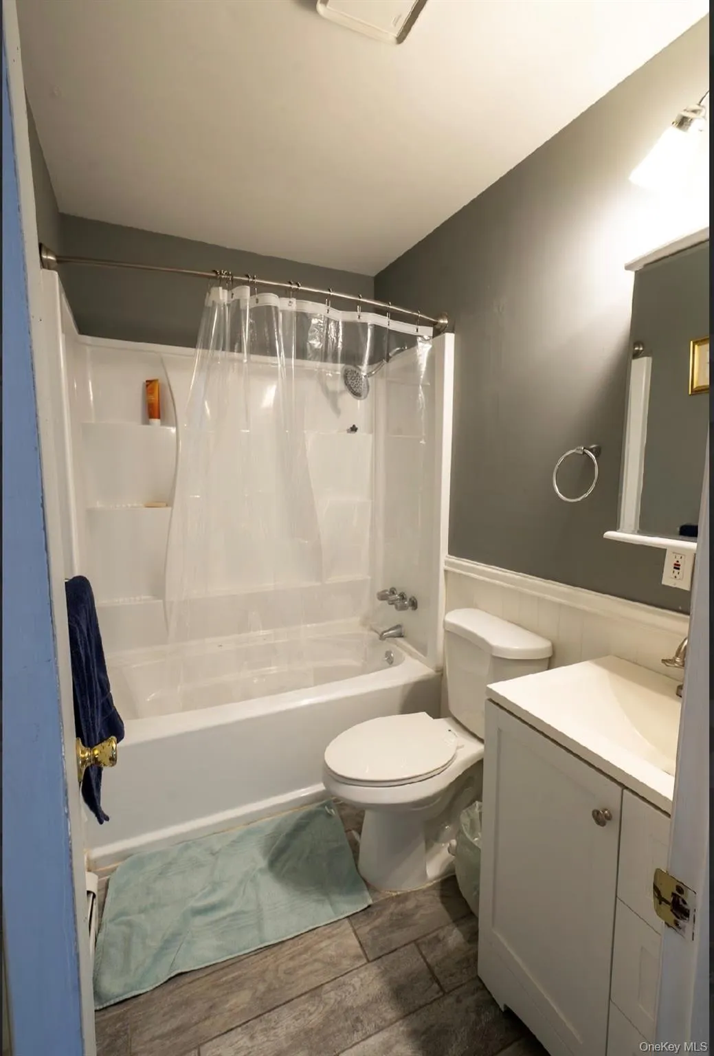 owner suite bathroom owner suite bathroom