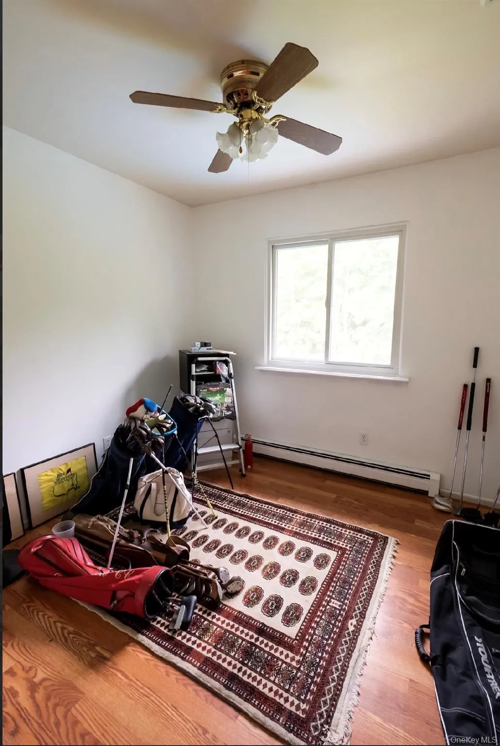 25 Lenape Road, Newburgh (town), NY, 4 Bedrooms Bedrooms, 11 Rooms Rooms,3 BathroomsBathrooms,Residential,For Rent,Lenape,0,1005289 25 Lenape Road, Newburgh (town), NY, 4 Bedrooms Bedrooms, 11 Rooms Rooms,3 BathroomsBathrooms,Residential,For Rent,Lenape,0,1005289
