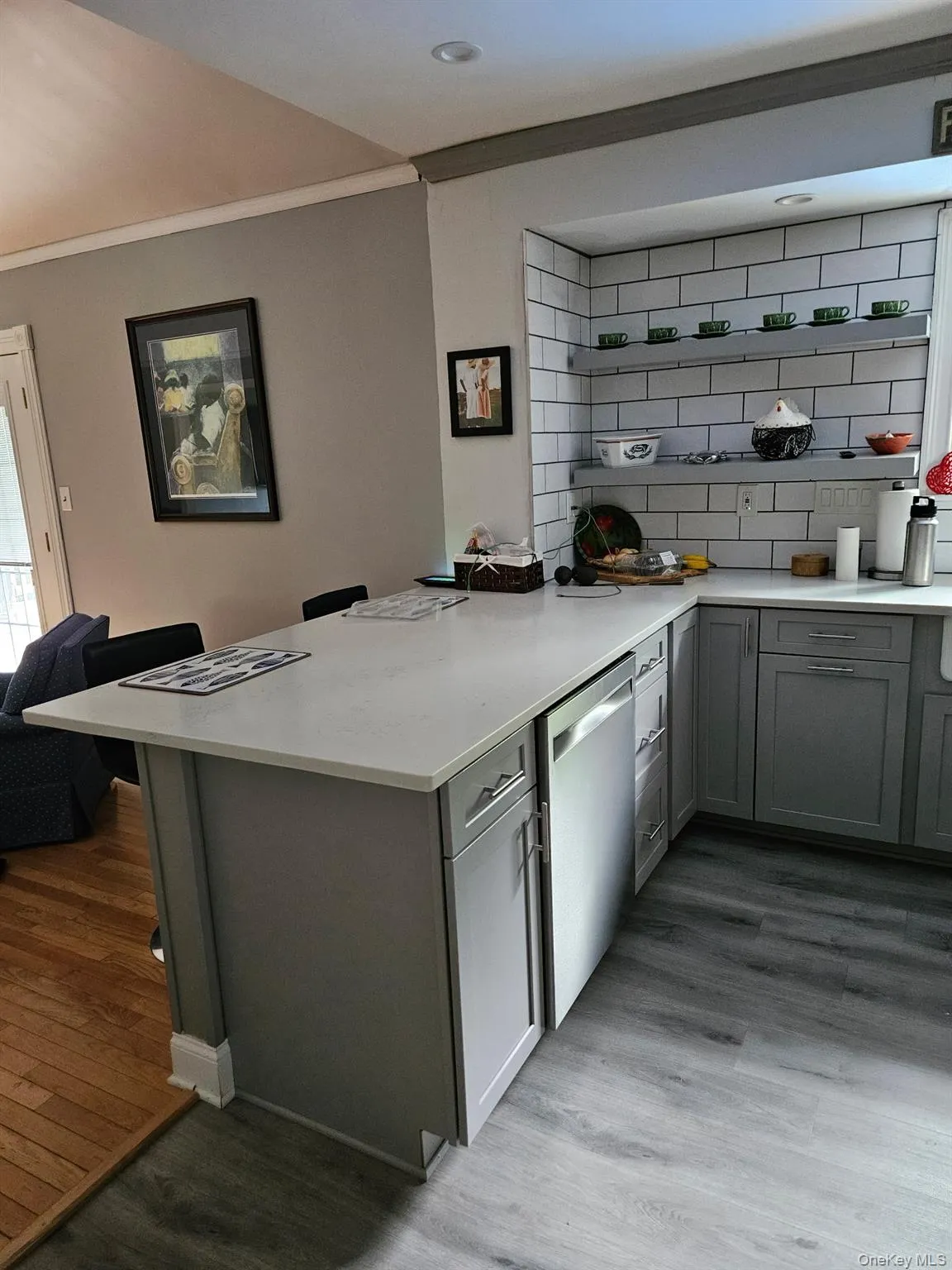25 Lenape Road, Newburgh (town), NY, 4 Bedrooms Bedrooms, 11 Rooms Rooms,3 BathroomsBathrooms,Residential,For Rent,Lenape,0,1005289 25 Lenape Road, Newburgh (town), NY, 4 Bedrooms Bedrooms, 11 Rooms Rooms,3 BathroomsBathrooms,Residential,For Rent,Lenape,0,1005289
