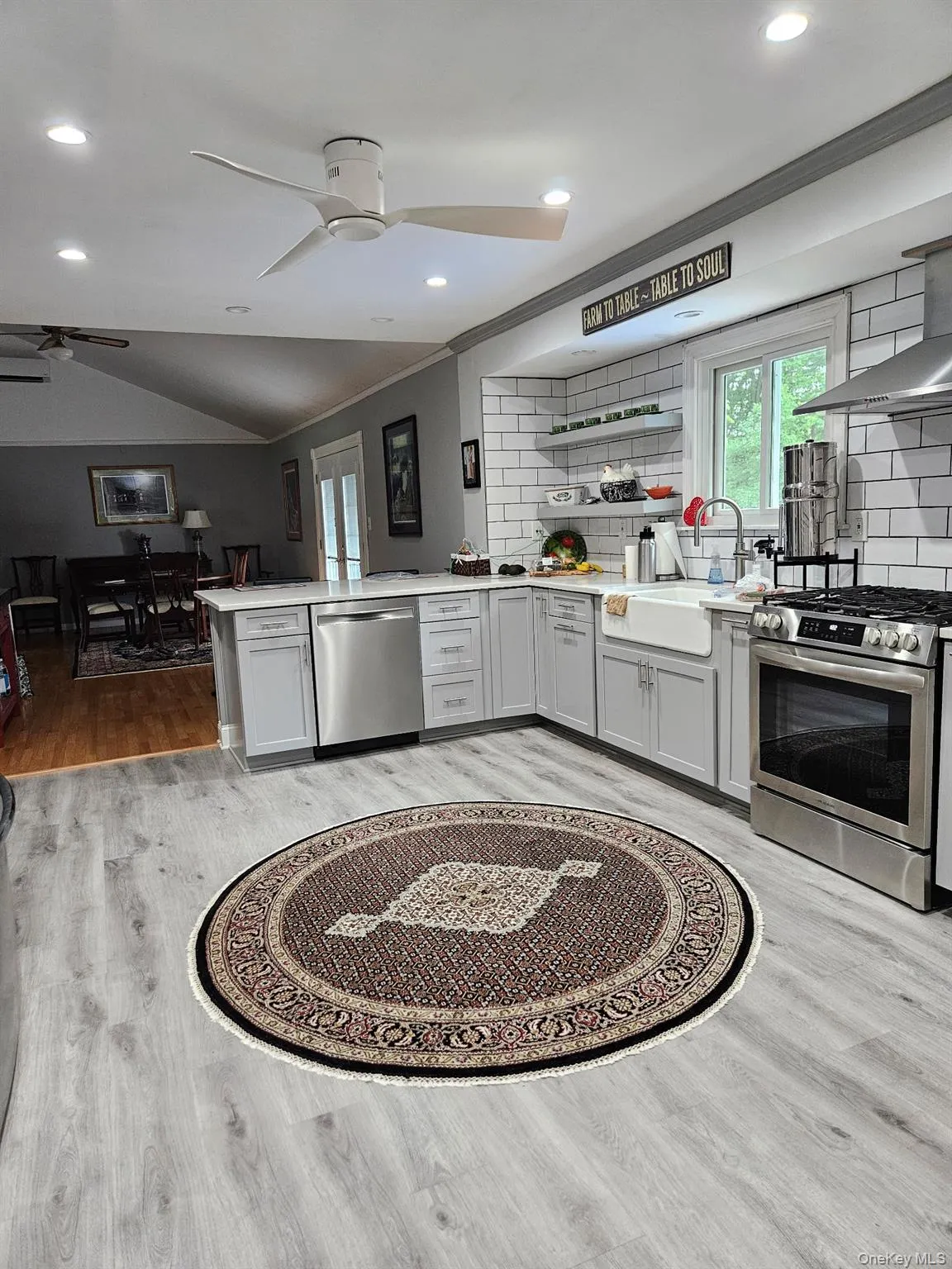 25 Lenape Road, Newburgh (town), NY, 4 Bedrooms Bedrooms, 11 Rooms Rooms,3 BathroomsBathrooms,Residential,For Rent,Lenape,0,1005289 25 Lenape Road, Newburgh (town), NY, 4 Bedrooms Bedrooms, 11 Rooms Rooms,3 BathroomsBathrooms,Residential,For Rent,Lenape,0,1005289