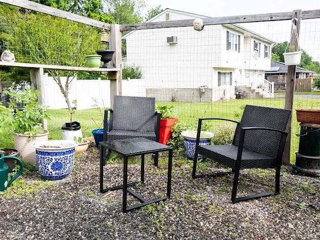 25 Lenape Road, Newburgh (town), NY, 4 Bedrooms Bedrooms, 11 Rooms Rooms,3 BathroomsBathrooms,Residential,For Rent,Lenape,0,1005289 25 Lenape Road, Newburgh (town), NY, 4 Bedrooms Bedrooms, 11 Rooms Rooms,3 BathroomsBathrooms,Residential,For Rent,Lenape,0,1005289