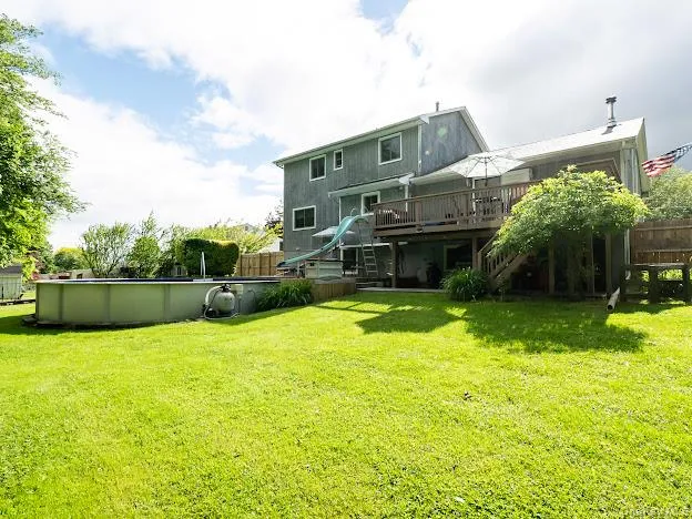 25 Lenape Road, Newburgh (town), NY, 4 Bedrooms Bedrooms, 11 Rooms Rooms,3 BathroomsBathrooms,Residential,For Rent,Lenape,0,1005289 25 Lenape Road, Newburgh (town), NY, 4 Bedrooms Bedrooms, 11 Rooms Rooms,3 BathroomsBathrooms,Residential,For Rent,Lenape,0,1005289