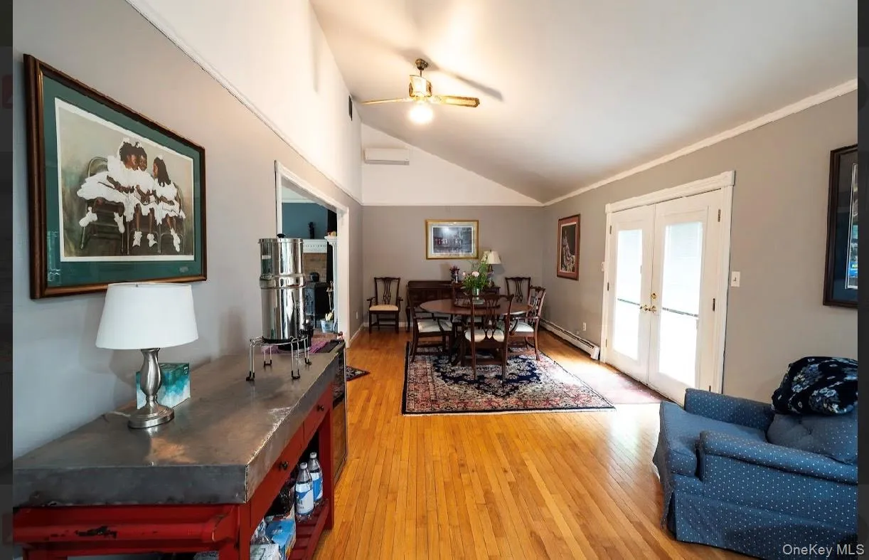 25 Lenape Road, Newburgh (town), NY, 4 Bedrooms Bedrooms, 11 Rooms Rooms,3 BathroomsBathrooms,Residential,For Rent,Lenape,0,1005289 25 Lenape Road, Newburgh (town), NY, 4 Bedrooms Bedrooms, 11 Rooms Rooms,3 BathroomsBathrooms,Residential,For Rent,Lenape,0,1005289