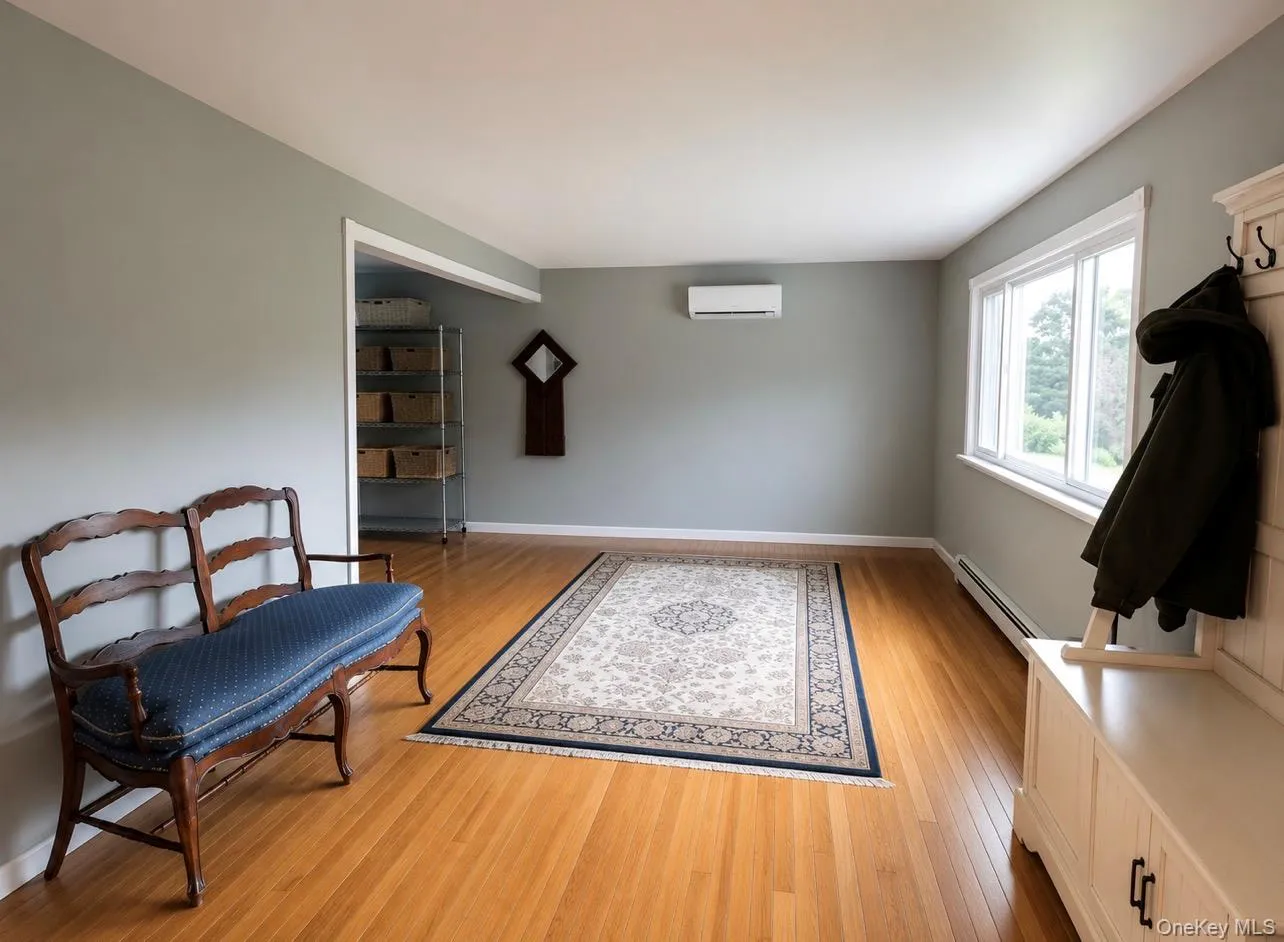 25 Lenape Road, Newburgh (town), NY, 4 Bedrooms Bedrooms, 11 Rooms Rooms,3 BathroomsBathrooms,Residential,For Rent,Lenape,0,1005289 25 Lenape Road, Newburgh (town), NY, 4 Bedrooms Bedrooms, 11 Rooms Rooms,3 BathroomsBathrooms,Residential,For Rent,Lenape,0,1005289