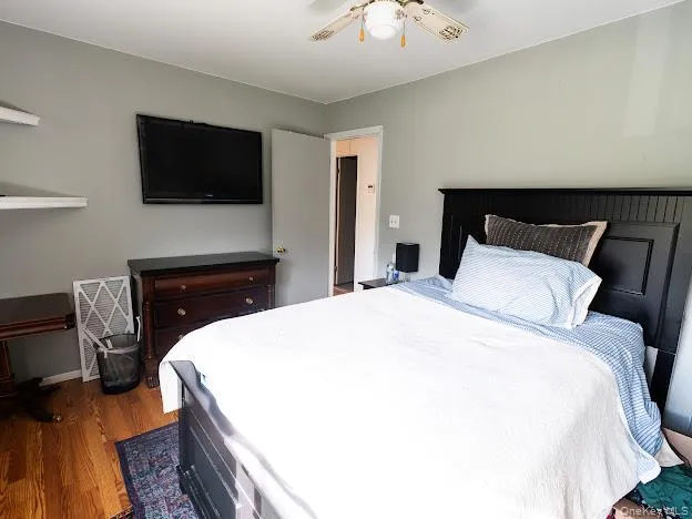 25 Lenape Road, Newburgh (town), NY, 4 Bedrooms Bedrooms, 11 Rooms Rooms,3 BathroomsBathrooms,Residential,For Rent,Lenape,0,1005289 25 Lenape Road, Newburgh (town), NY, 4 Bedrooms Bedrooms, 11 Rooms Rooms,3 BathroomsBathrooms,Residential,For Rent,Lenape,0,1005289