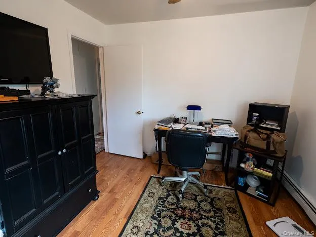 25 Lenape Road, Newburgh (town), NY, 4 Bedrooms Bedrooms, 11 Rooms Rooms,3 BathroomsBathrooms,Residential,For Rent,Lenape,0,1005289 25 Lenape Road, Newburgh (town), NY, 4 Bedrooms Bedrooms, 11 Rooms Rooms,3 BathroomsBathrooms,Residential,For Rent,Lenape,0,1005289