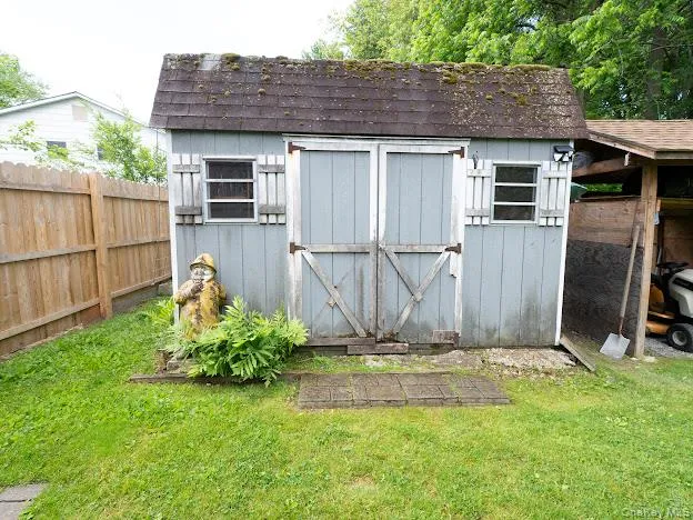 25 Lenape Road, Newburgh (town), NY, 4 Bedrooms Bedrooms, 11 Rooms Rooms,3 BathroomsBathrooms,Residential,For Rent,Lenape,0,1005289 25 Lenape Road, Newburgh (town), NY, 4 Bedrooms Bedrooms, 11 Rooms Rooms,3 BathroomsBathrooms,Residential,For Rent,Lenape,0,1005289
