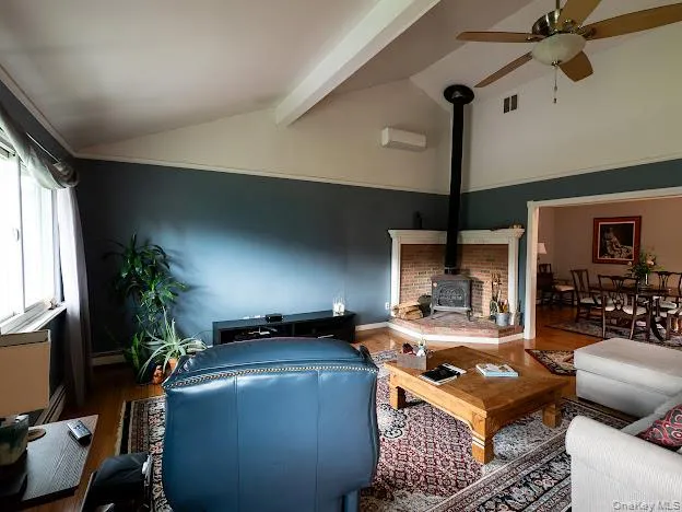 25 Lenape Road, Newburgh (town), NY, 4 Bedrooms Bedrooms, 11 Rooms Rooms,3 BathroomsBathrooms,Residential,For Rent,Lenape,0,1005289 25 Lenape Road, Newburgh (town), NY, 4 Bedrooms Bedrooms, 11 Rooms Rooms,3 BathroomsBathrooms,Residential,For Rent,Lenape,0,1005289