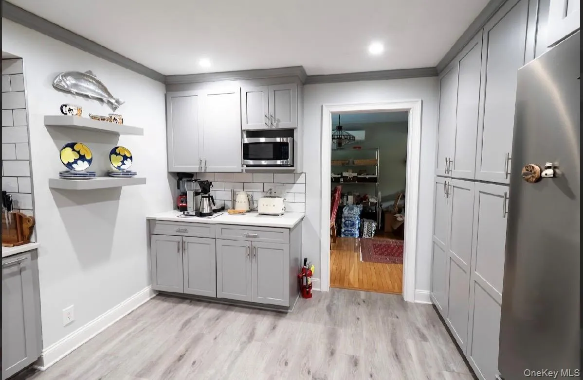 25 Lenape Road, Newburgh (town), NY, 4 Bedrooms Bedrooms, 11 Rooms Rooms,3 BathroomsBathrooms,Residential,For Rent,Lenape,0,1005289 25 Lenape Road, Newburgh (town), NY, 4 Bedrooms Bedrooms, 11 Rooms Rooms,3 BathroomsBathrooms,Residential,For Rent,Lenape,0,1005289