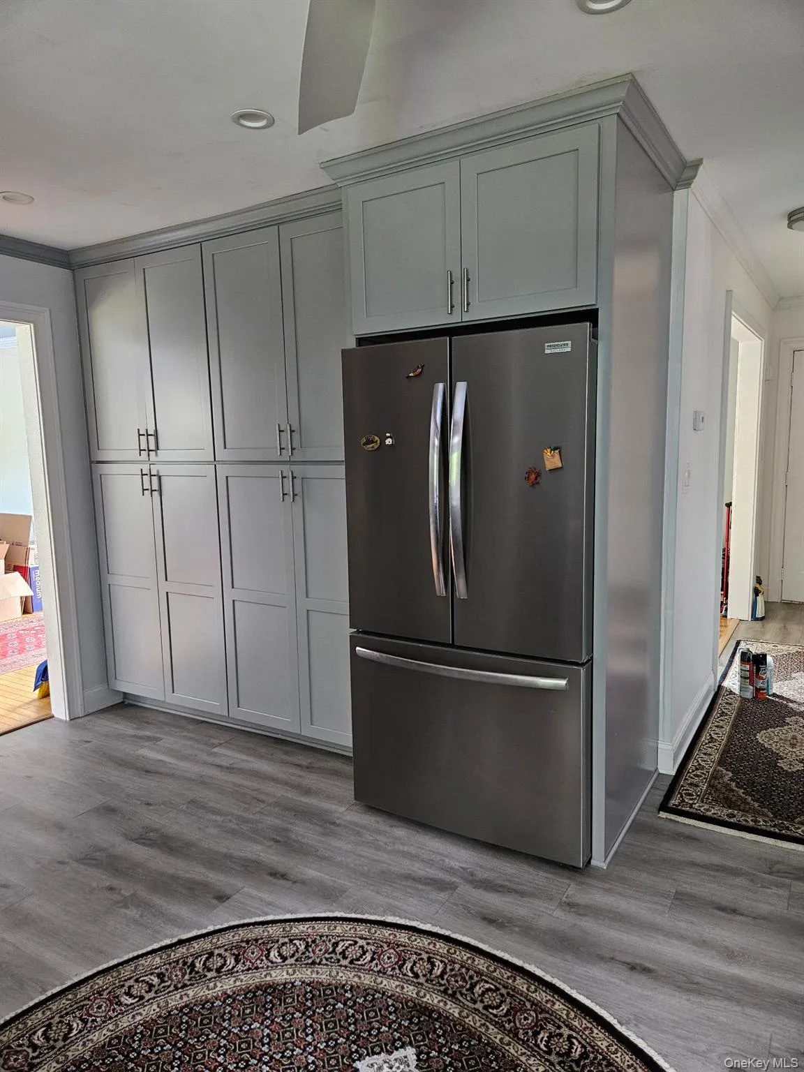 25 Lenape Road, Newburgh (town), NY, 4 Bedrooms Bedrooms, 11 Rooms Rooms,3 BathroomsBathrooms,Residential,For Rent,Lenape,0,1005289 25 Lenape Road, Newburgh (town), NY, 4 Bedrooms Bedrooms, 11 Rooms Rooms,3 BathroomsBathrooms,Residential,For Rent,Lenape,0,1005289