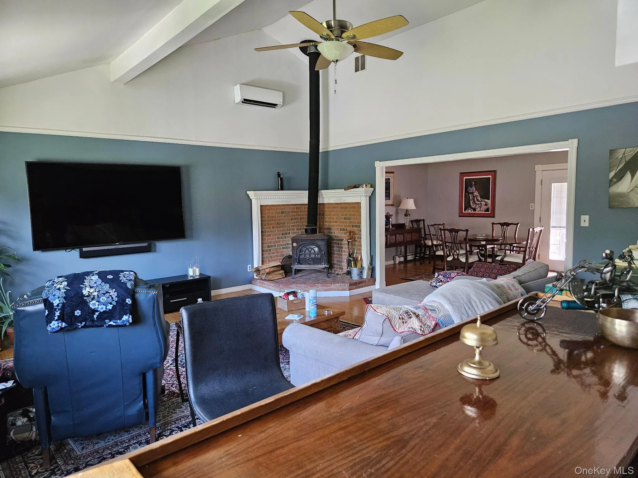 25 Lenape Road, Newburgh (town), NY, 4 Bedrooms Bedrooms, 11 Rooms Rooms,3 BathroomsBathrooms,Residential,For Rent,Lenape,0,1005289 25 Lenape Road, Newburgh (town), NY, 4 Bedrooms Bedrooms, 11 Rooms Rooms,3 BathroomsBathrooms,Residential,For Rent,Lenape,0,1005289