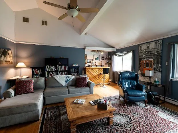 25 Lenape Road, Newburgh (town), NY, 4 Bedrooms Bedrooms, 11 Rooms Rooms,3 BathroomsBathrooms,Residential,For Rent,Lenape,0,1005289 25 Lenape Road, Newburgh (town), NY, 4 Bedrooms Bedrooms, 11 Rooms Rooms,3 BathroomsBathrooms,Residential,For Rent,Lenape,0,1005289