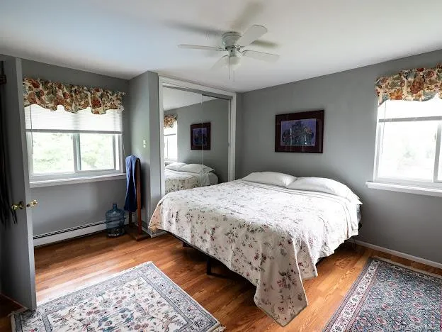 25 Lenape Road, Newburgh (town), NY, 4 Bedrooms Bedrooms, 11 Rooms Rooms,3 BathroomsBathrooms,Residential,For Rent,Lenape,0,1005289 25 Lenape Road, Newburgh (town), NY, 4 Bedrooms Bedrooms, 11 Rooms Rooms,3 BathroomsBathrooms,Residential,For Rent,Lenape,0,1005289