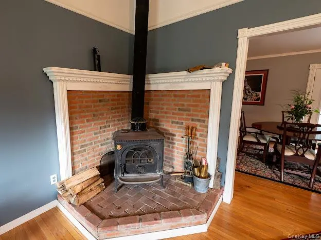 25 Lenape Road, Newburgh (town), NY, 4 Bedrooms Bedrooms, 11 Rooms Rooms,3 BathroomsBathrooms,Residential,For Rent,Lenape,0,1005289 25 Lenape Road, Newburgh (town), NY, 4 Bedrooms Bedrooms, 11 Rooms Rooms,3 BathroomsBathrooms,Residential,For Rent,Lenape,0,1005289