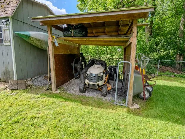 25 Lenape Road, Newburgh (town), NY, 4 Bedrooms Bedrooms, 11 Rooms Rooms,3 BathroomsBathrooms,Residential,For Rent,Lenape,0,1005289 25 Lenape Road, Newburgh (town), NY, 4 Bedrooms Bedrooms, 11 Rooms Rooms,3 BathroomsBathrooms,Residential,For Rent,Lenape,0,1005289