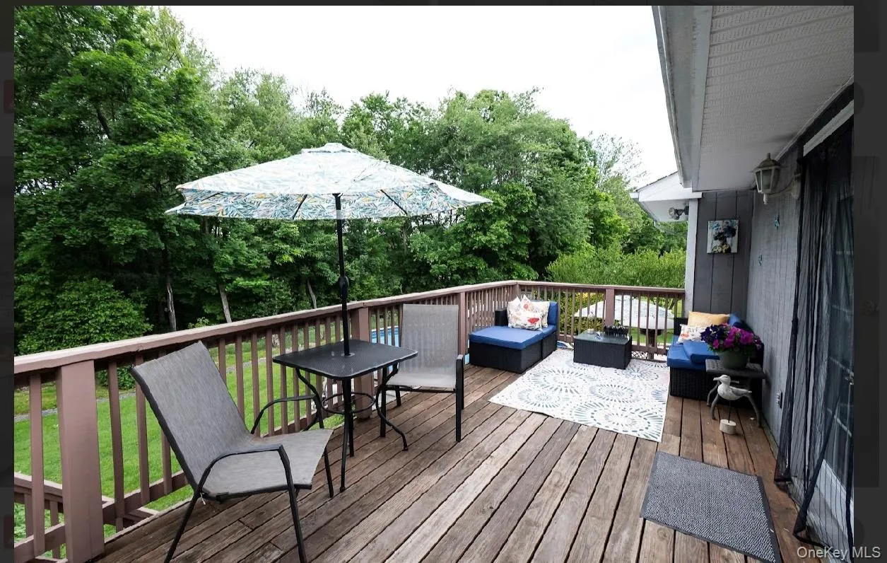 25 Lenape Road, Newburgh (town), NY, 4 Bedrooms Bedrooms, 11 Rooms Rooms,3 BathroomsBathrooms,Residential,For Rent,Lenape,0,1005289 25 Lenape Road, Newburgh (town), NY, 4 Bedrooms Bedrooms, 11 Rooms Rooms,3 BathroomsBathrooms,Residential,For Rent,Lenape,0,1005289