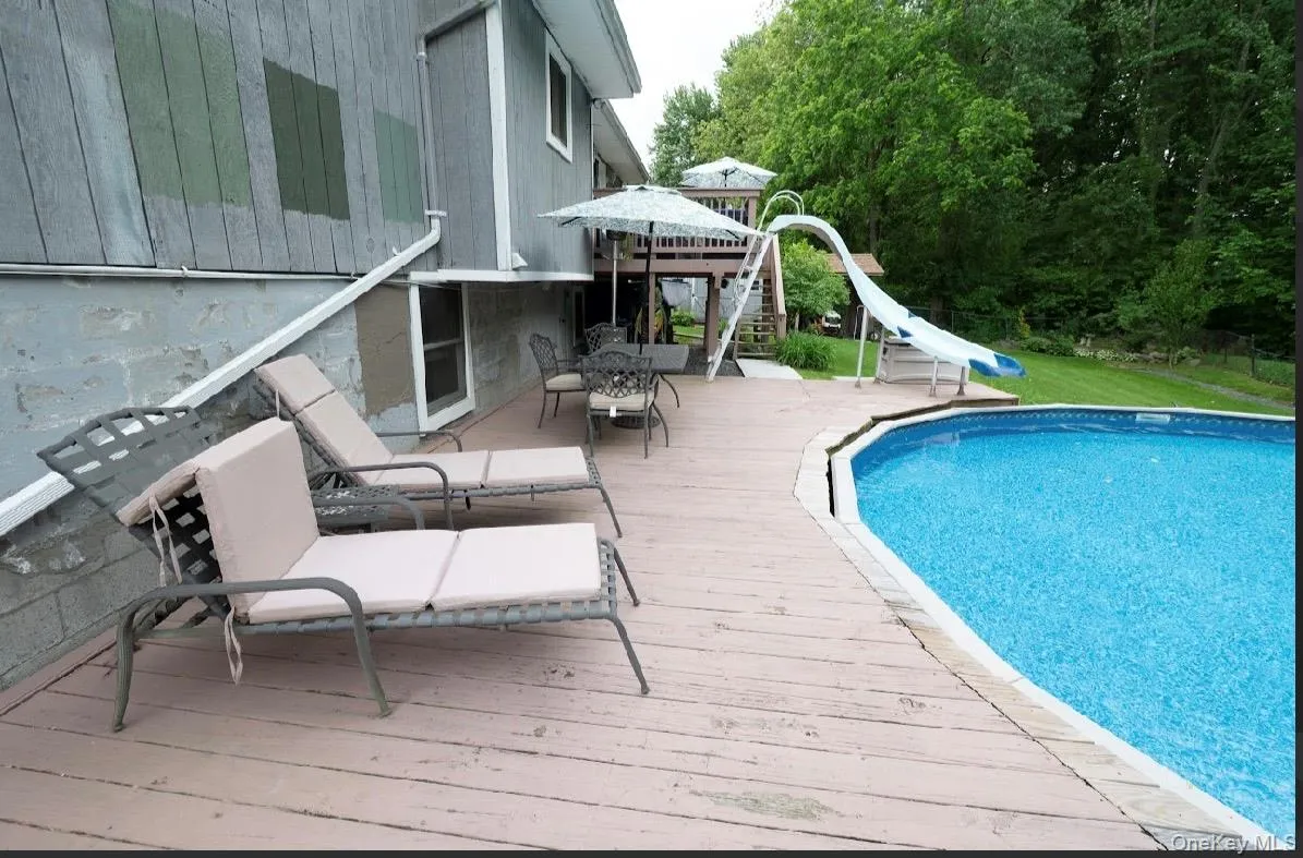 25 Lenape Road, Newburgh (town), NY, 4 Bedrooms Bedrooms, 11 Rooms Rooms,3 BathroomsBathrooms,Residential,For Rent,Lenape,0,1005289 25 Lenape Road, Newburgh (town), NY, 4 Bedrooms Bedrooms, 11 Rooms Rooms,3 BathroomsBathrooms,Residential,For Rent,Lenape,0,1005289