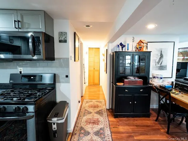 25 Lenape Road, Newburgh (town), NY, 4 Bedrooms Bedrooms, 11 Rooms Rooms,3 BathroomsBathrooms,Residential,For Rent,Lenape,0,1005289 25 Lenape Road, Newburgh (town), NY, 4 Bedrooms Bedrooms, 11 Rooms Rooms,3 BathroomsBathrooms,Residential,For Rent,Lenape,0,1005289