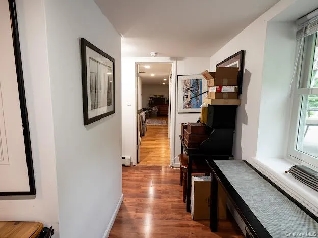 25 Lenape Road, Newburgh (town), NY, 4 Bedrooms Bedrooms, 11 Rooms Rooms,3 BathroomsBathrooms,Residential,For Rent,Lenape,0,1005289 25 Lenape Road, Newburgh (town), NY, 4 Bedrooms Bedrooms, 11 Rooms Rooms,3 BathroomsBathrooms,Residential,For Rent,Lenape,0,1005289