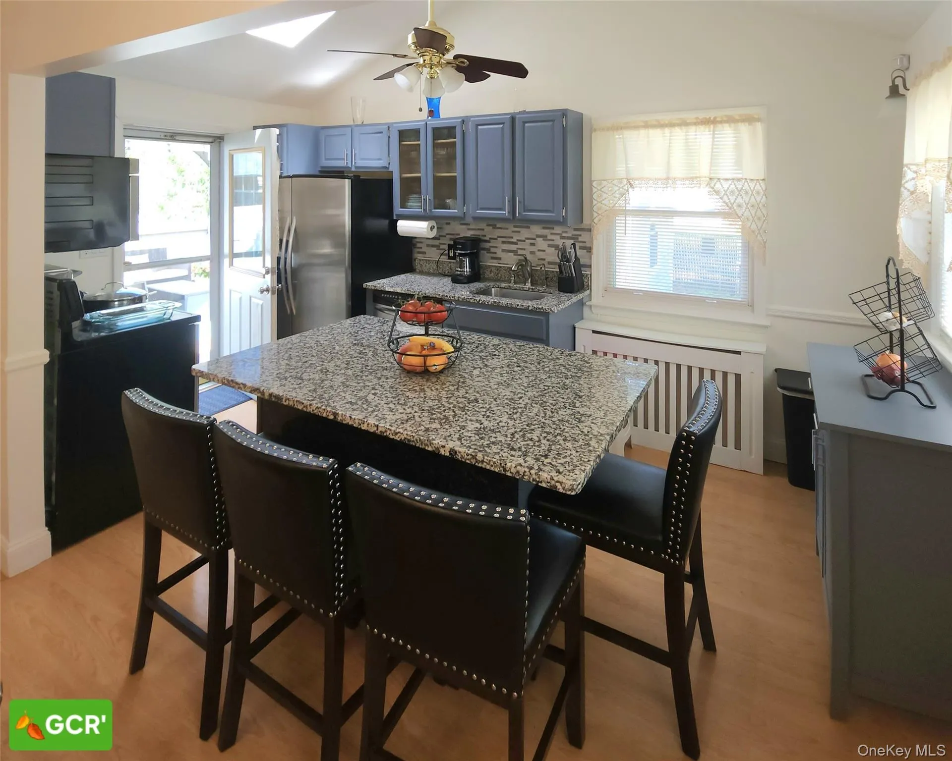 3 Benjamin Avenue, Babylon, NY, 3 Bedrooms Bedrooms, 8 Rooms Rooms,2 BathroomsBathrooms,Residential,For Rent,Benjamin,0,1005290 3 Benjamin Avenue, Babylon, NY, 3 Bedrooms Bedrooms, 8 Rooms Rooms,2 BathroomsBathrooms,Residential,For Rent,Benjamin,0,1005290
