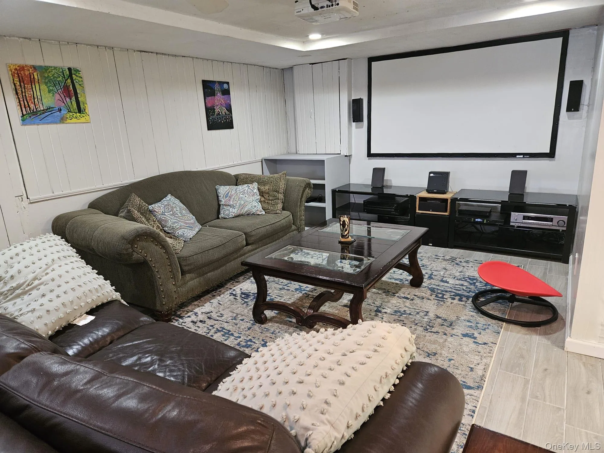 3 Benjamin Avenue, Babylon, NY, 3 Bedrooms Bedrooms, 8 Rooms Rooms,2 BathroomsBathrooms,Residential,For Rent,Benjamin,0,1005290 3 Benjamin Avenue, Babylon, NY, 3 Bedrooms Bedrooms, 8 Rooms Rooms,2 BathroomsBathrooms,Residential,For Rent,Benjamin,0,1005290