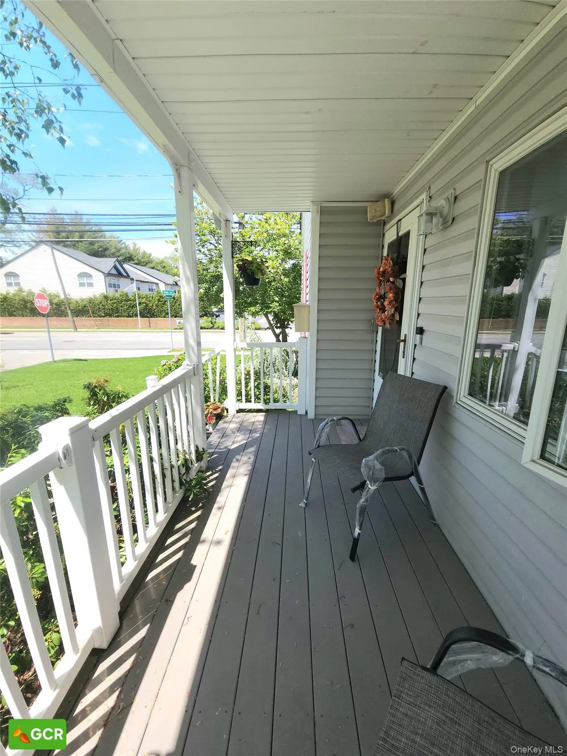 3 Benjamin Avenue, Babylon, NY, 3 Bedrooms Bedrooms, 8 Rooms Rooms,2 BathroomsBathrooms,Residential,For Rent,Benjamin,0,1005290 3 Benjamin Avenue, Babylon, NY, 3 Bedrooms Bedrooms, 8 Rooms Rooms,2 BathroomsBathrooms,Residential,For Rent,Benjamin,0,1005290