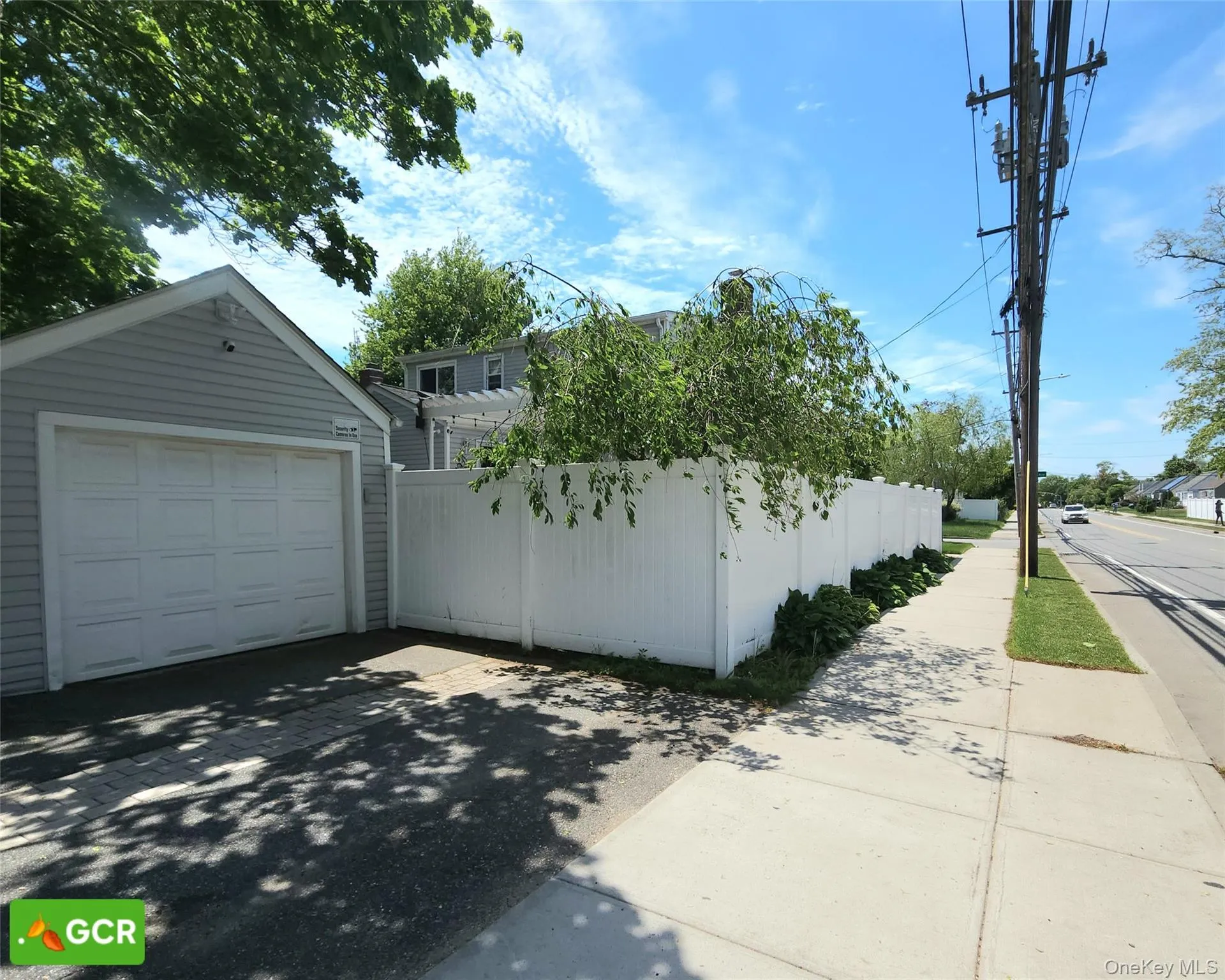 3 Benjamin Avenue, Babylon, NY, 3 Bedrooms Bedrooms, 8 Rooms Rooms,2 BathroomsBathrooms,Residential,For Rent,Benjamin,0,1005290 3 Benjamin Avenue, Babylon, NY, 3 Bedrooms Bedrooms, 8 Rooms Rooms,2 BathroomsBathrooms,Residential,For Rent,Benjamin,0,1005290