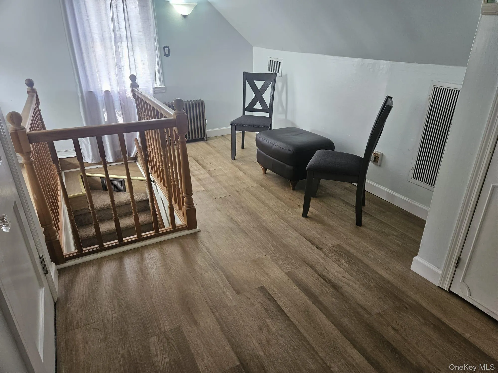 3 Benjamin Avenue, Babylon, NY, 3 Bedrooms Bedrooms, 8 Rooms Rooms,2 BathroomsBathrooms,Residential,For Rent,Benjamin,0,1005290 3 Benjamin Avenue, Babylon, NY, 3 Bedrooms Bedrooms, 8 Rooms Rooms,2 BathroomsBathrooms,Residential,For Rent,Benjamin,0,1005290