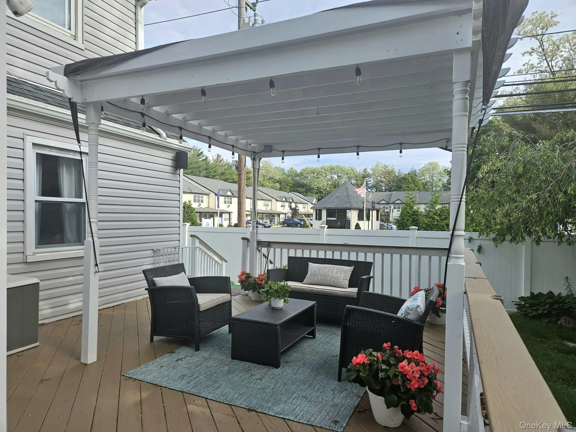 3 Benjamin Avenue, Babylon, NY, 3 Bedrooms Bedrooms, 8 Rooms Rooms,2 BathroomsBathrooms,Residential,For Rent,Benjamin,0,1005290 3 Benjamin Avenue, Babylon, NY, 3 Bedrooms Bedrooms, 8 Rooms Rooms,2 BathroomsBathrooms,Residential,For Rent,Benjamin,0,1005290