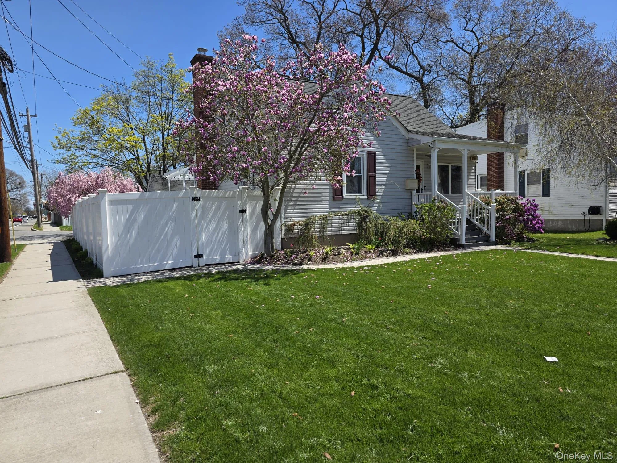 3 Benjamin Avenue, Babylon, NY, 3 Bedrooms Bedrooms, 8 Rooms Rooms,2 BathroomsBathrooms,Residential,For Rent,Benjamin,0,1005290 3 Benjamin Avenue, Babylon, NY, 3 Bedrooms Bedrooms, 8 Rooms Rooms,2 BathroomsBathrooms,Residential,For Rent,Benjamin,0,1005290