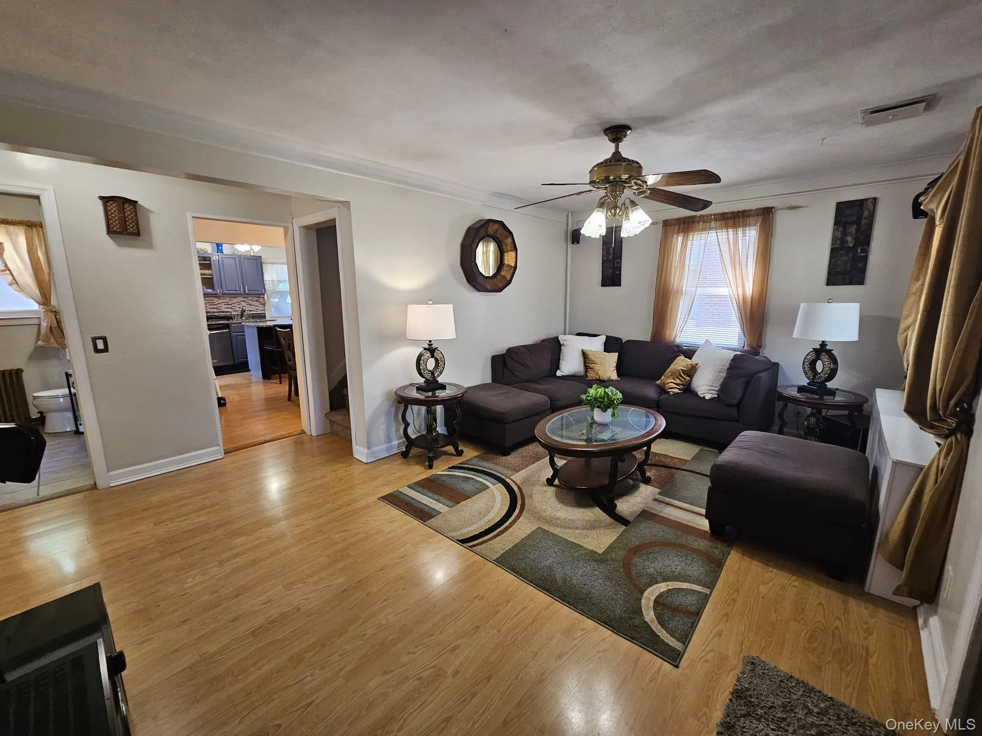 3 Benjamin Avenue, Babylon, NY, 3 Bedrooms Bedrooms, 8 Rooms Rooms,2 BathroomsBathrooms,Residential,For Rent,Benjamin,0,1005290 3 Benjamin Avenue, Babylon, NY, 3 Bedrooms Bedrooms, 8 Rooms Rooms,2 BathroomsBathrooms,Residential,For Rent,Benjamin,0,1005290