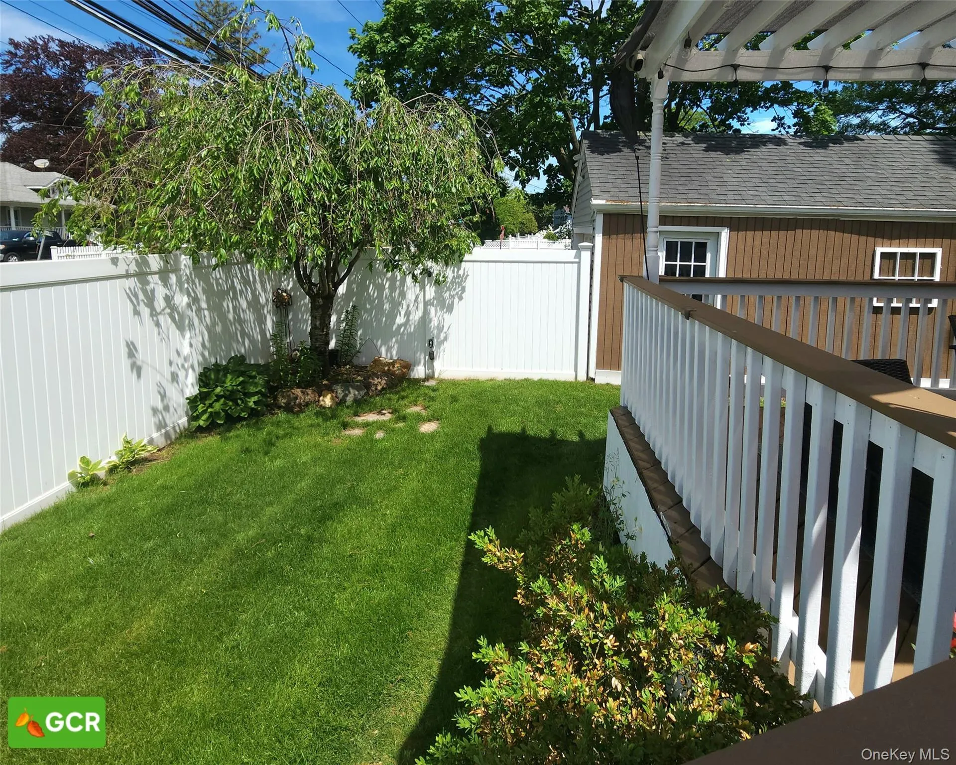 3 Benjamin Avenue, Babylon, NY, 3 Bedrooms Bedrooms, 8 Rooms Rooms,2 BathroomsBathrooms,Residential,For Rent,Benjamin,0,1005290 3 Benjamin Avenue, Babylon, NY, 3 Bedrooms Bedrooms, 8 Rooms Rooms,2 BathroomsBathrooms,Residential,For Rent,Benjamin,0,1005290