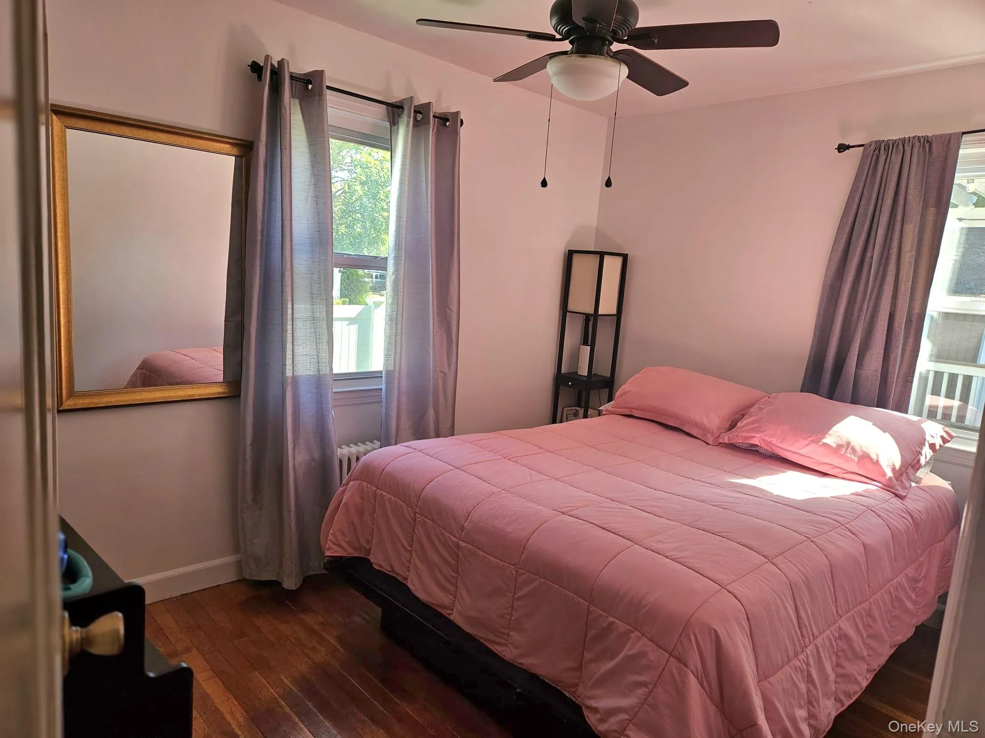 3 Benjamin Avenue, Babylon, NY, 3 Bedrooms Bedrooms, 8 Rooms Rooms,2 BathroomsBathrooms,Residential,For Rent,Benjamin,0,1005290 3 Benjamin Avenue, Babylon, NY, 3 Bedrooms Bedrooms, 8 Rooms Rooms,2 BathroomsBathrooms,Residential,For Rent,Benjamin,0,1005290