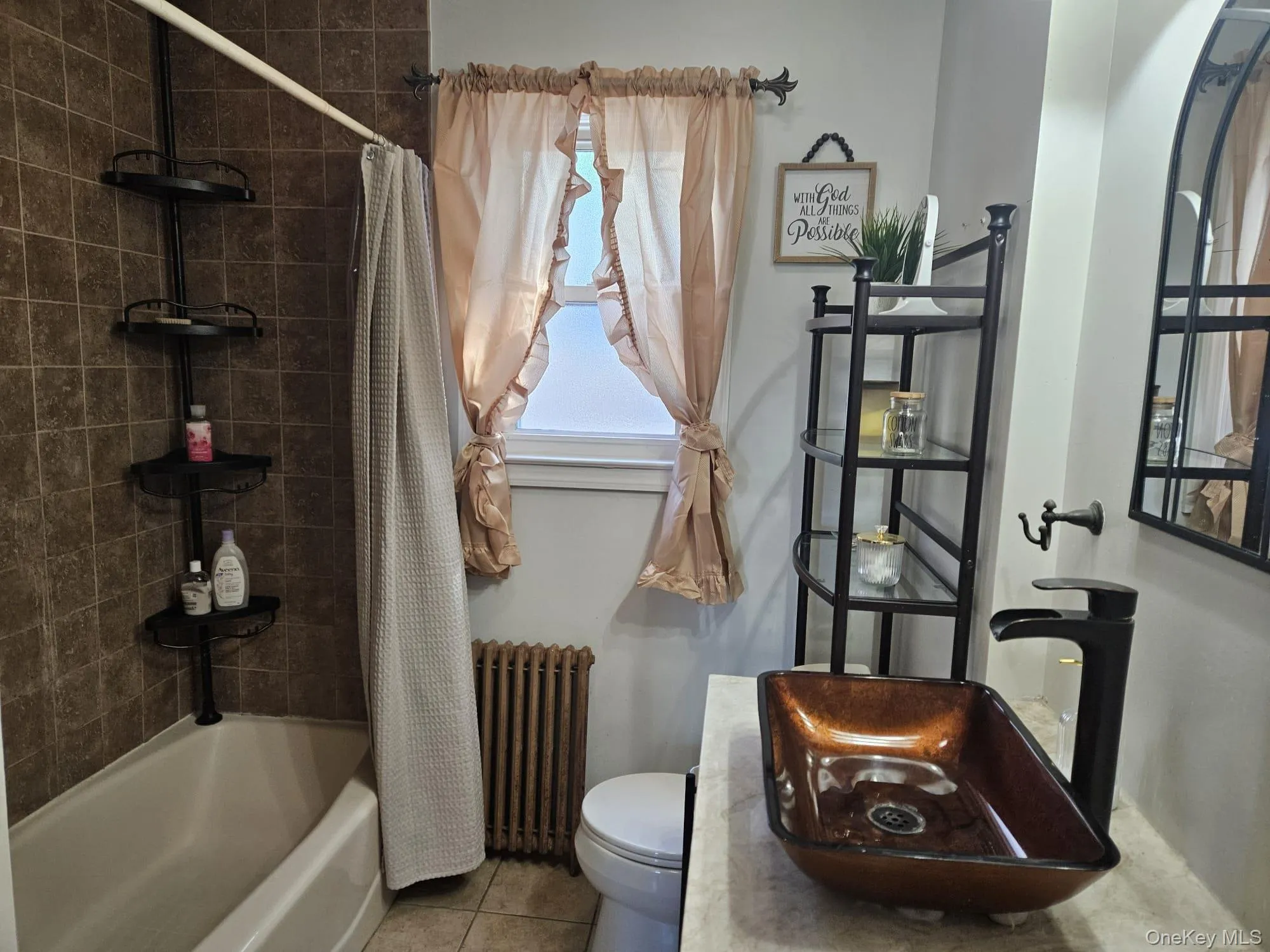 3 Benjamin Avenue, Babylon, NY, 3 Bedrooms Bedrooms, 8 Rooms Rooms,2 BathroomsBathrooms,Residential,For Rent,Benjamin,0,1005290 3 Benjamin Avenue, Babylon, NY, 3 Bedrooms Bedrooms, 8 Rooms Rooms,2 BathroomsBathrooms,Residential,For Rent,Benjamin,0,1005290