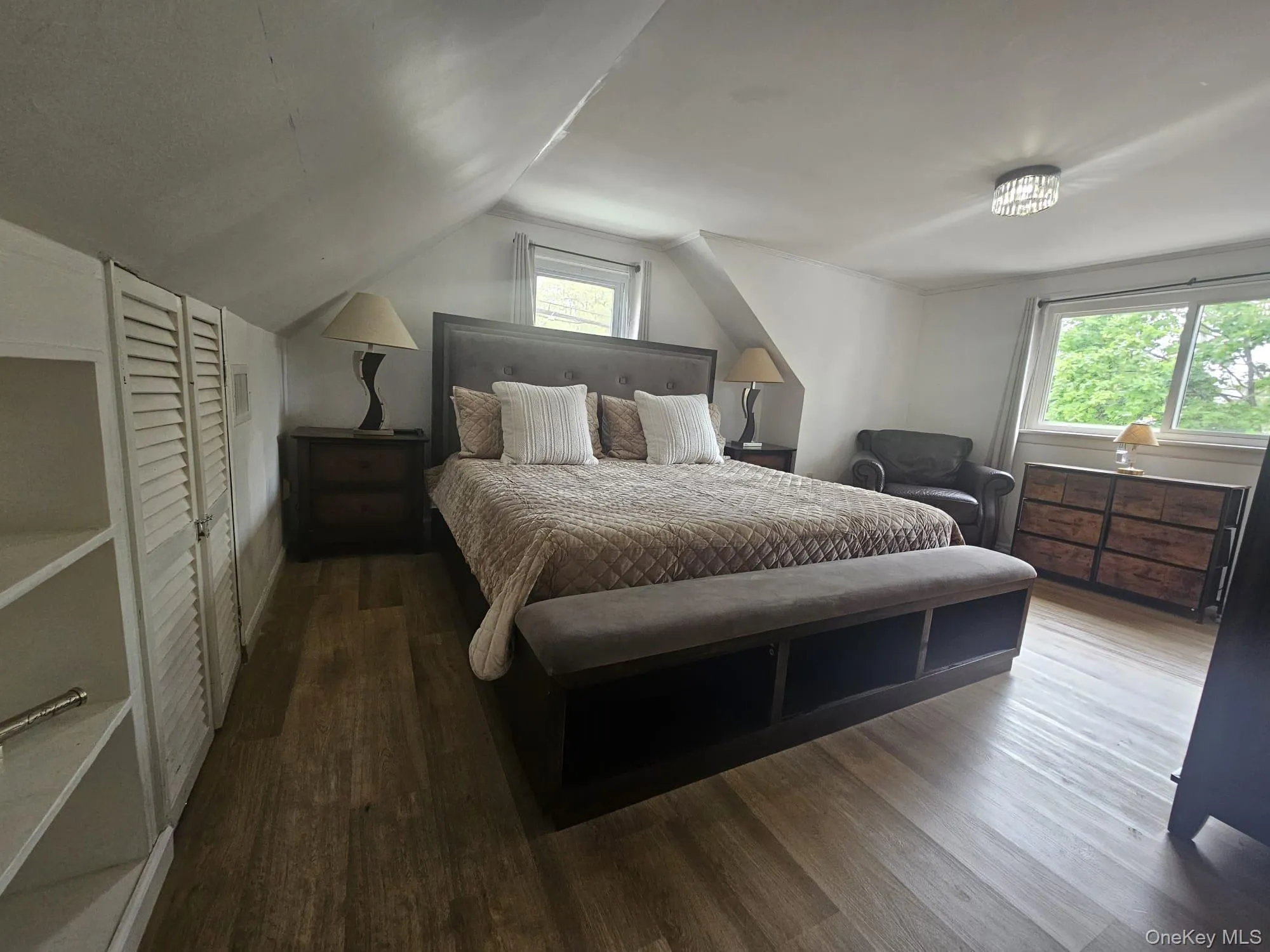 3 Benjamin Avenue, Babylon, NY, 3 Bedrooms Bedrooms, 8 Rooms Rooms,2 BathroomsBathrooms,Residential,For Rent,Benjamin,0,1005290 3 Benjamin Avenue, Babylon, NY, 3 Bedrooms Bedrooms, 8 Rooms Rooms,2 BathroomsBathrooms,Residential,For Rent,Benjamin,0,1005290