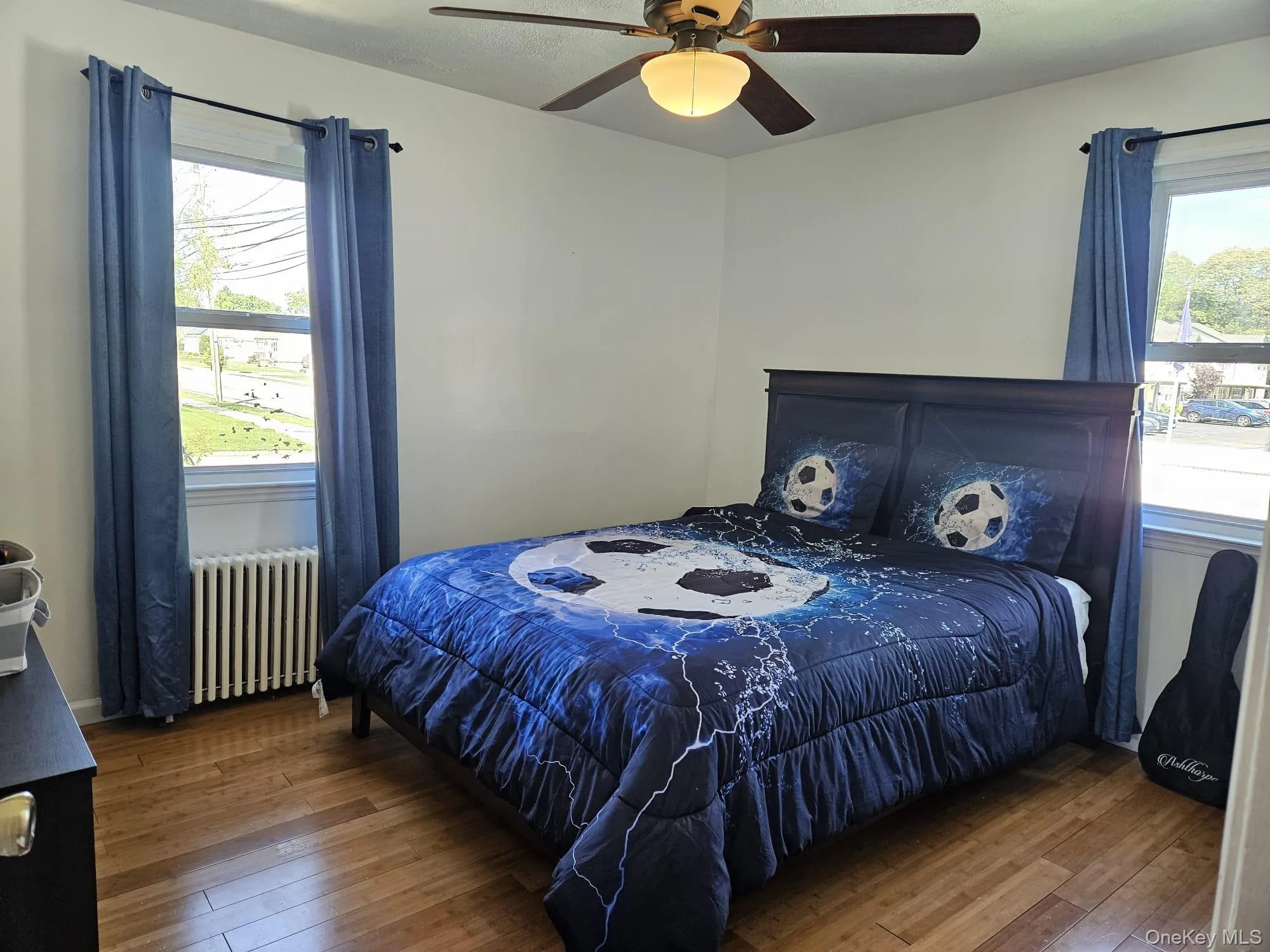 3 Benjamin Avenue, Babylon, NY, 3 Bedrooms Bedrooms, 8 Rooms Rooms,2 BathroomsBathrooms,Residential,For Rent,Benjamin,0,1005290 3 Benjamin Avenue, Babylon, NY, 3 Bedrooms Bedrooms, 8 Rooms Rooms,2 BathroomsBathrooms,Residential,For Rent,Benjamin,0,1005290