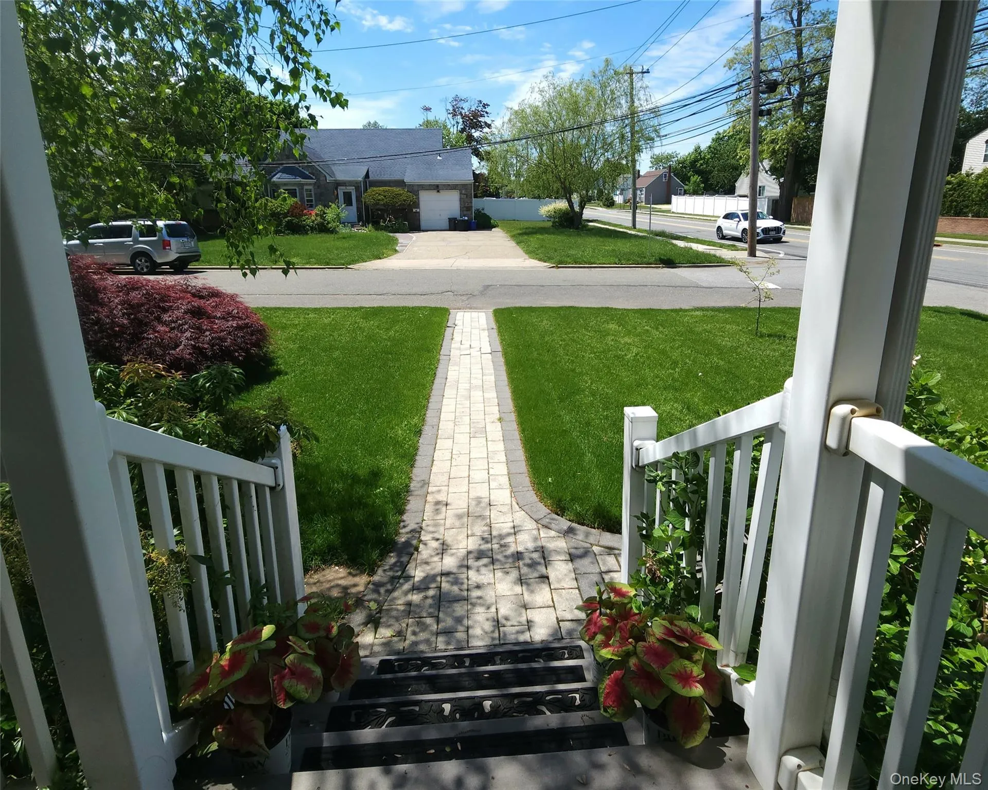 3 Benjamin Avenue, Babylon, NY, 3 Bedrooms Bedrooms, 8 Rooms Rooms,2 BathroomsBathrooms,Residential,For Rent,Benjamin,0,1005290 3 Benjamin Avenue, Babylon, NY, 3 Bedrooms Bedrooms, 8 Rooms Rooms,2 BathroomsBathrooms,Residential,For Rent,Benjamin,0,1005290